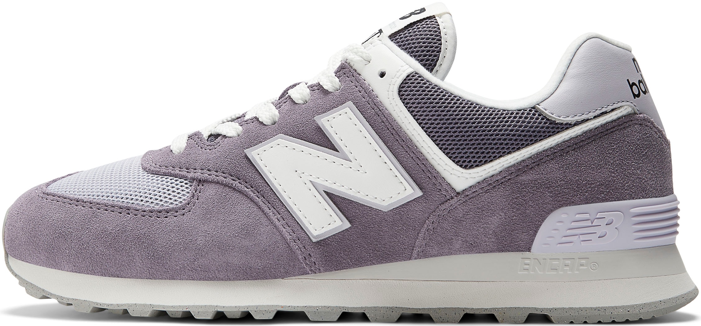 New Balance Sneaker "US574" günstig online kaufen