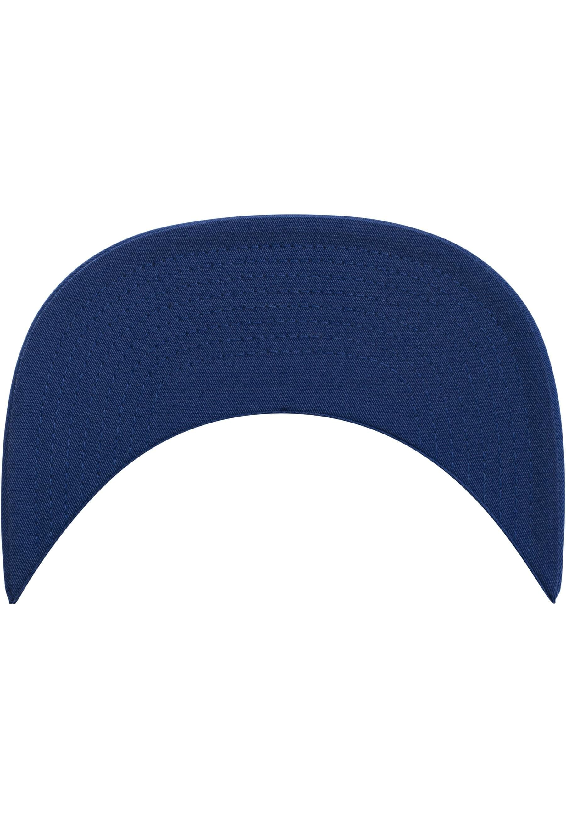 Flexfit Flex Cap »Flexfit Unisex Foam Trucker with White Front«