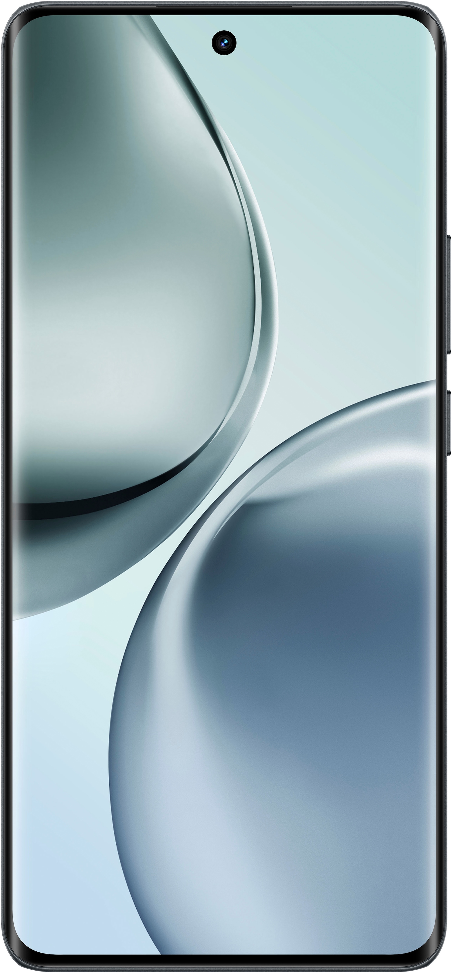 Realme Smartphone »14 Pro 5G«, Suede Grey