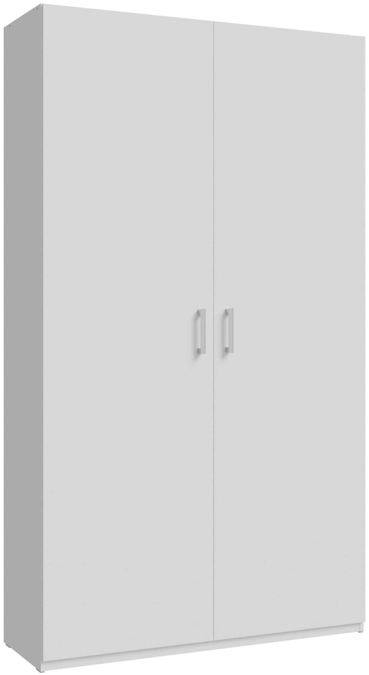 FORTE Drehtürenschrank günstig online kaufen