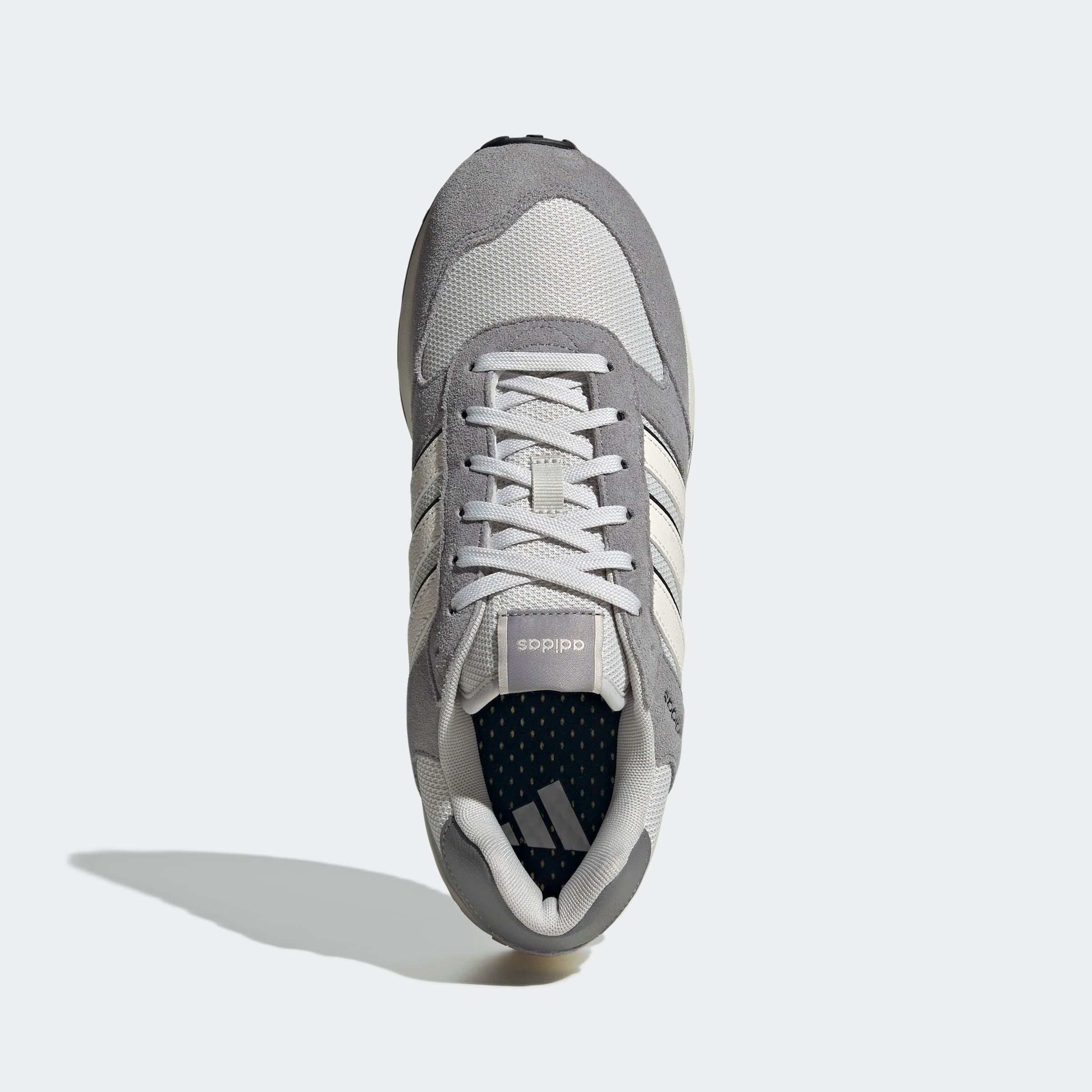 adidas Sportswear Sneaker »RUN 80S«