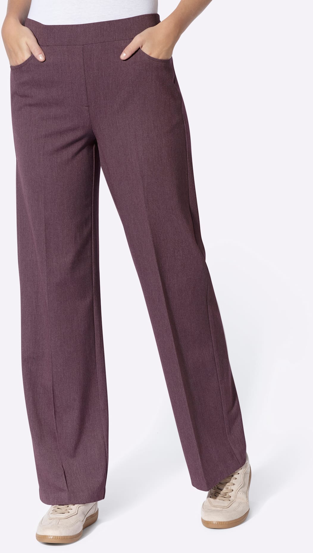 heine Webhose