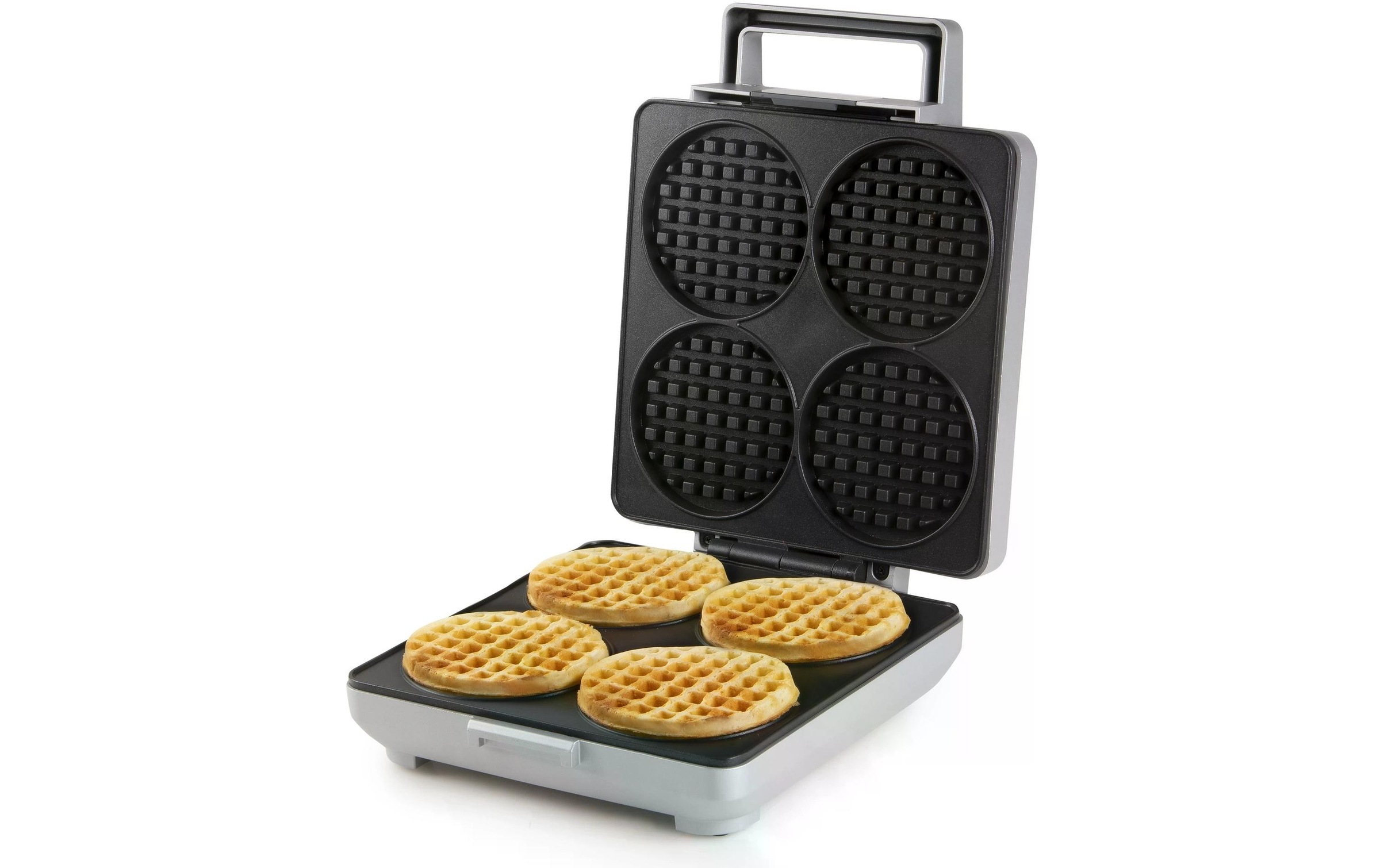 Domo Waffeleisen »DO9251W« 1600 W