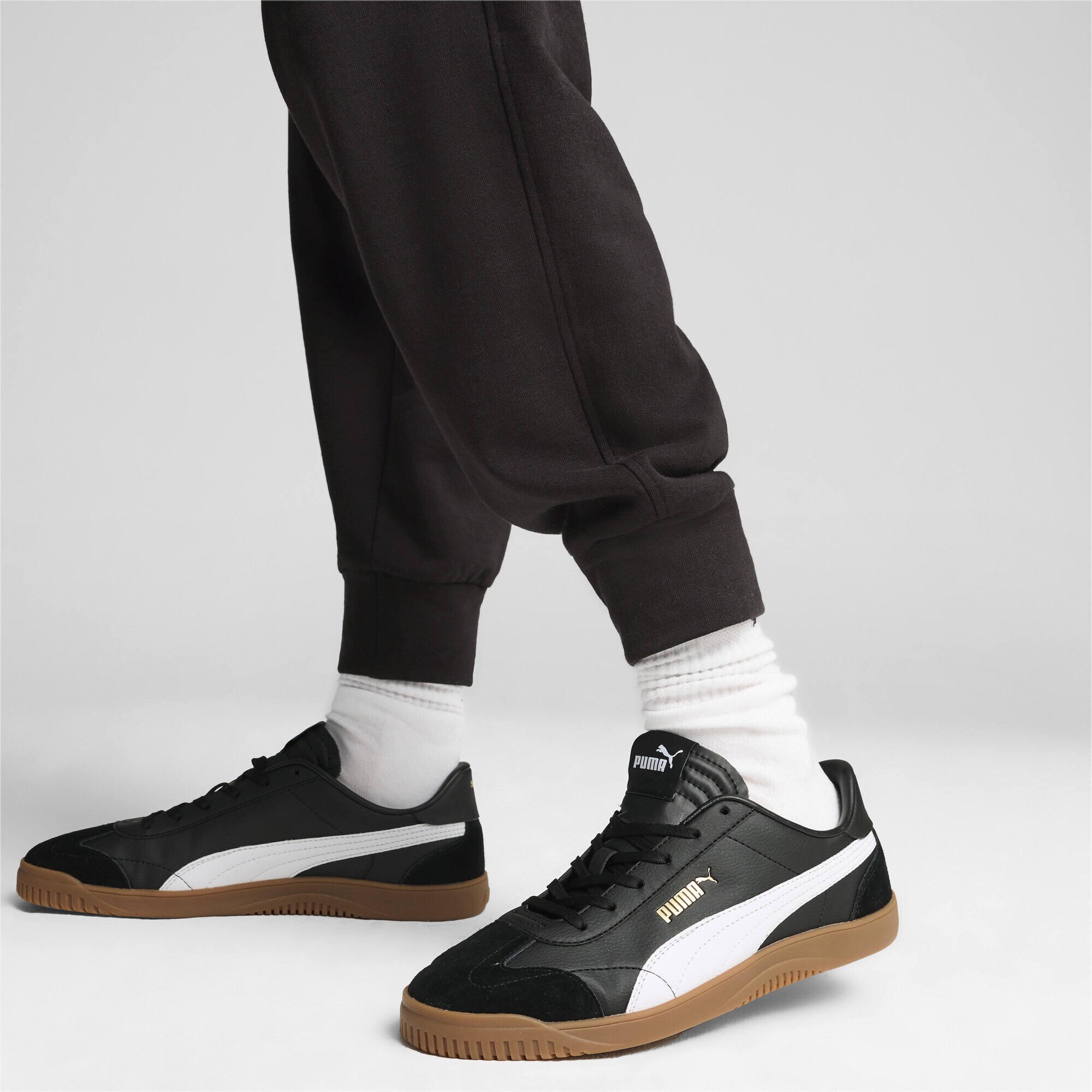 PUMA Sneaker "PUMA Club 5v5 Sneakers Erwachsene" günstig online kaufen