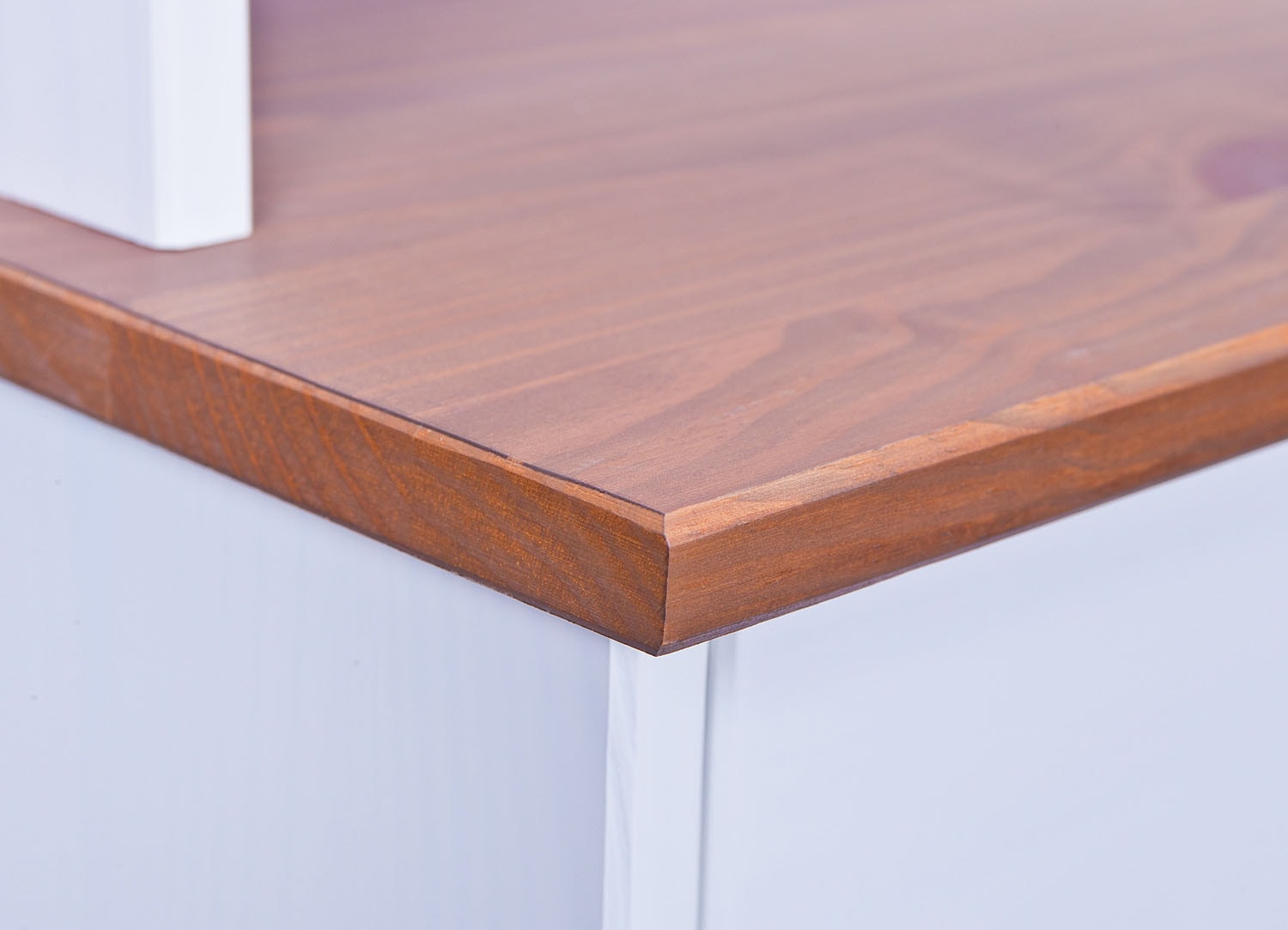 Inter Link Buffet »Westerland« Buffet, Breite 131 cm.