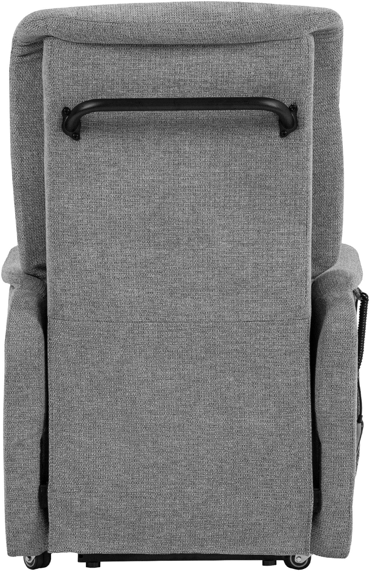 Duo Collection TV-Sessel »Parma 2« 1 Stk. tlg.