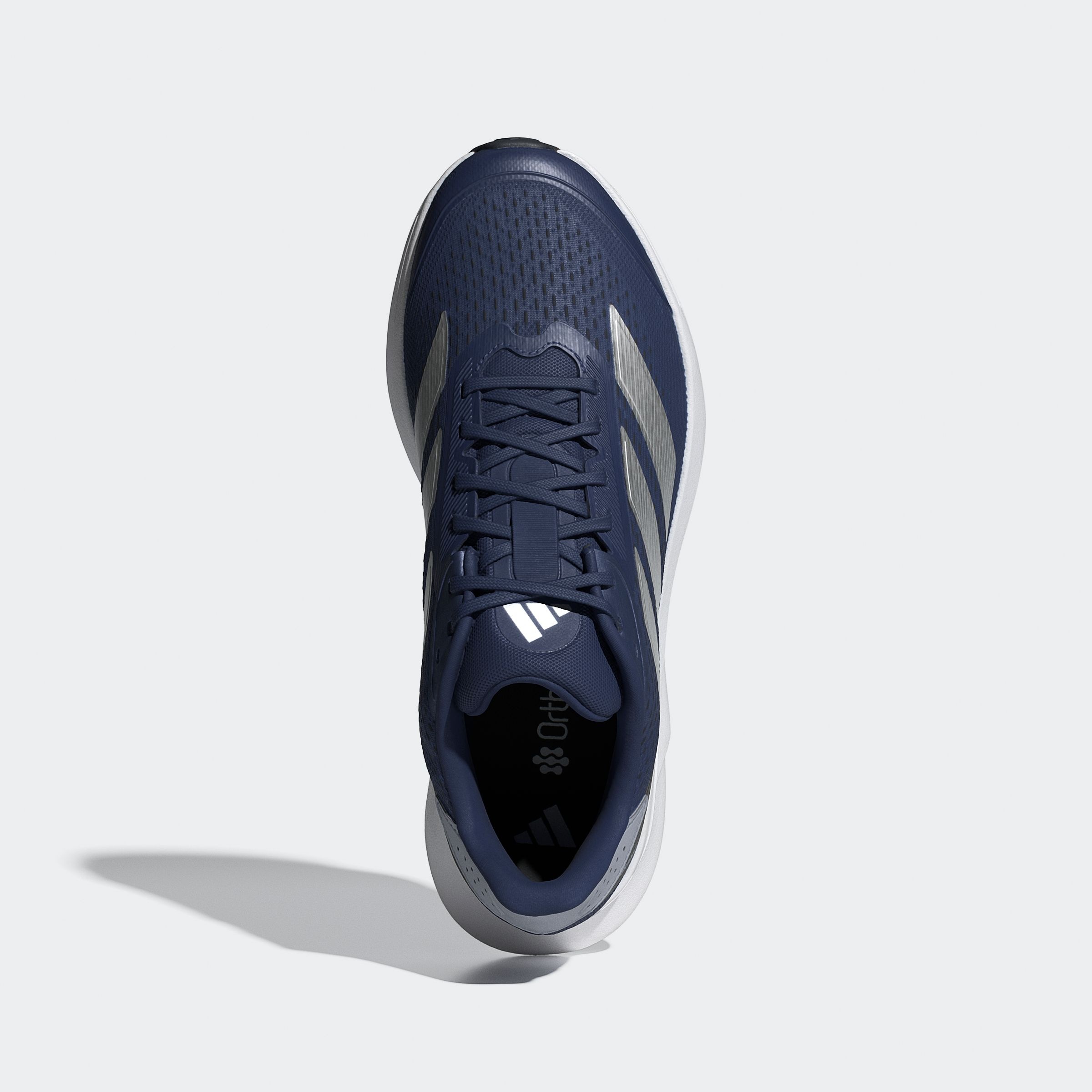 adidas Performance Laufschuh »DURAMO SL 2«