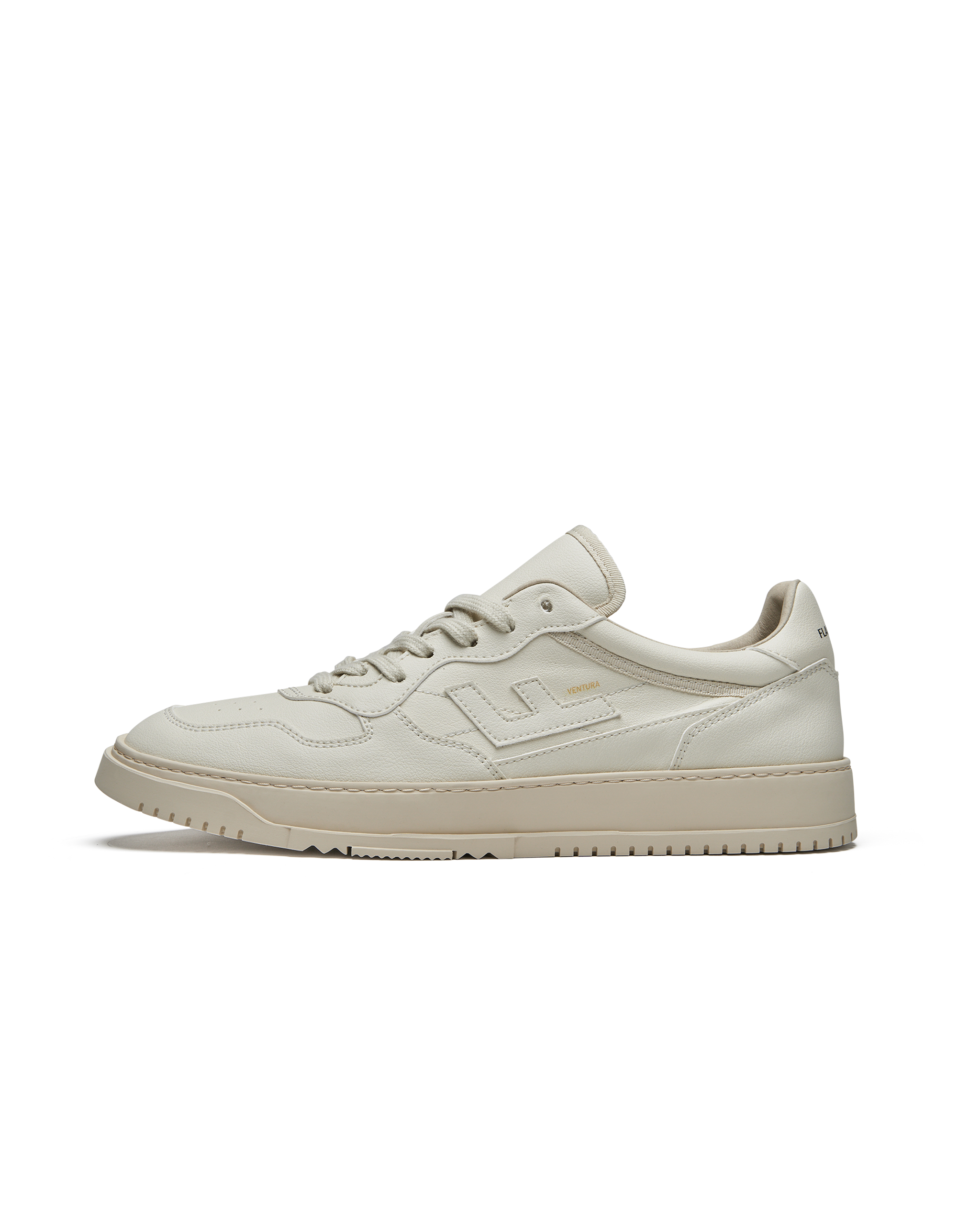 Flamingos Life Sneaker "VENTURA" günstig online kaufen