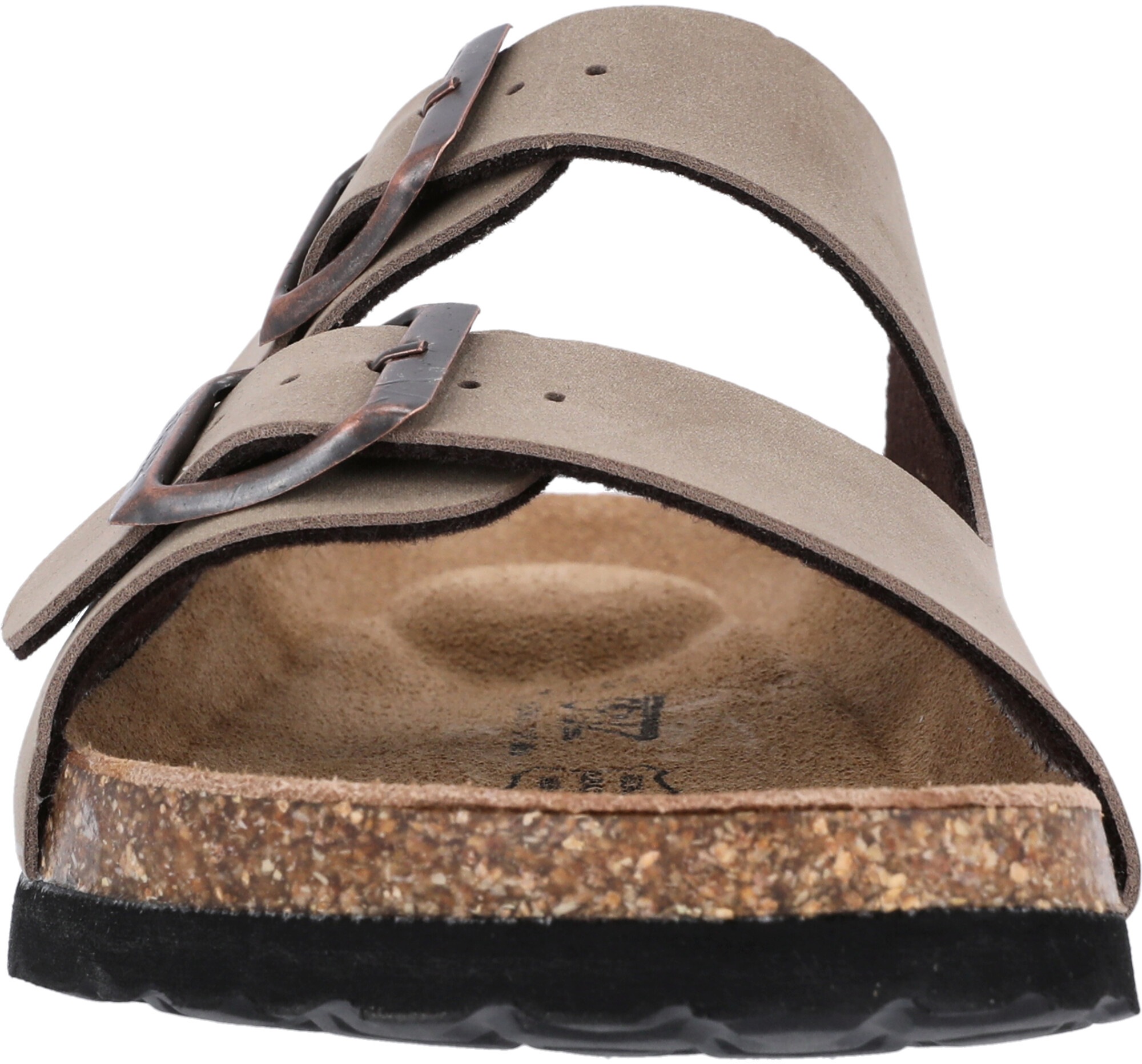 CRUZ Sandale "Whitehill W cork sandal" günstig online kaufen