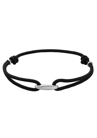 Skagen Herrenschmuck Online-Shop » Skagen Herrenschmuck online kaufen | BAUR