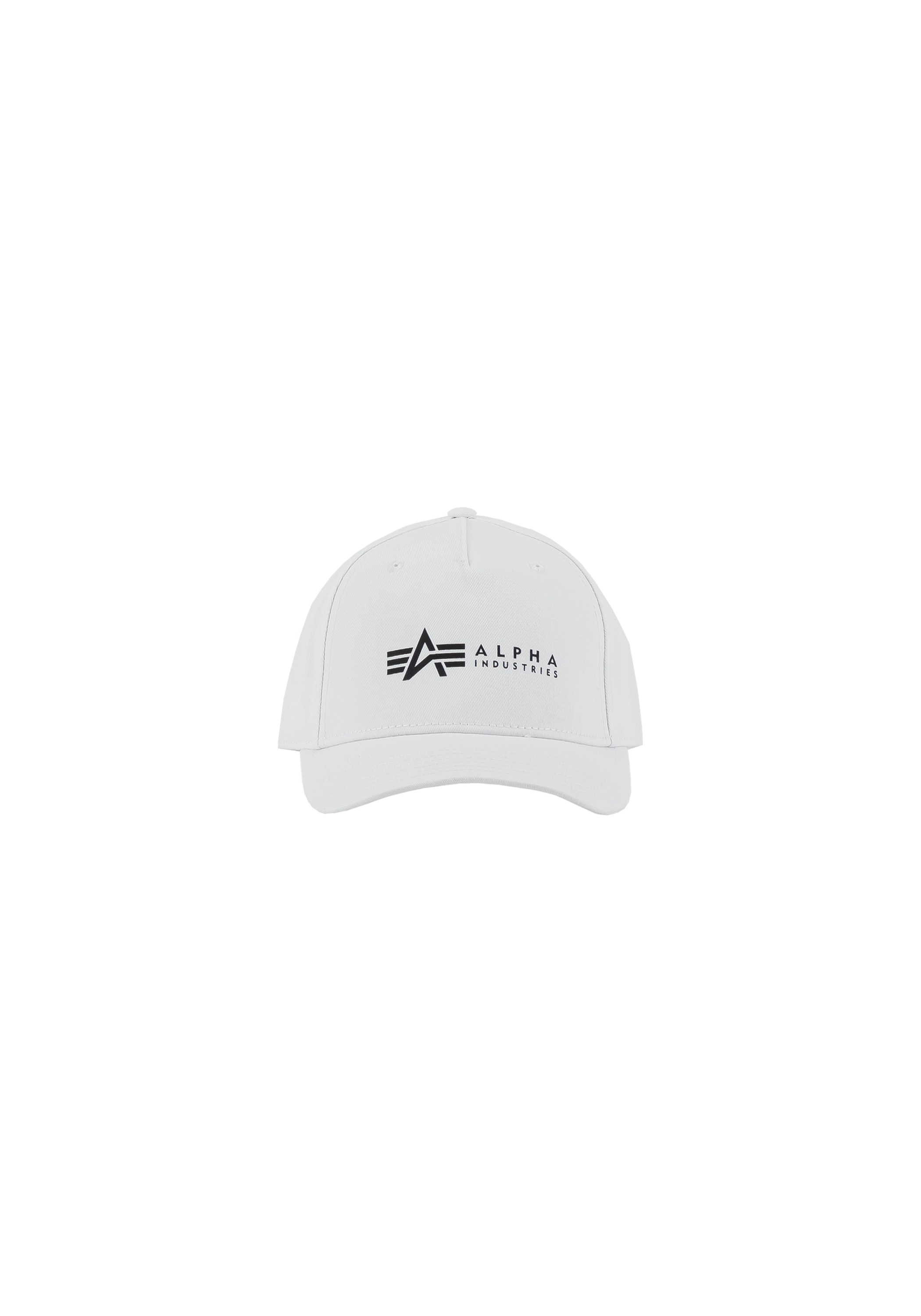 Alpha Industries Trucker Cap "Alpha Cap" günstig online kaufen