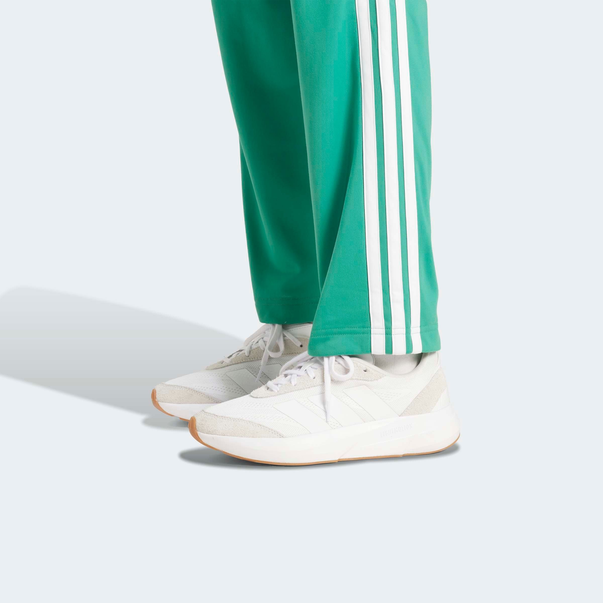adidas Sportswear Trainingsanzug »W 3S TR TS«, (2 tlg.)