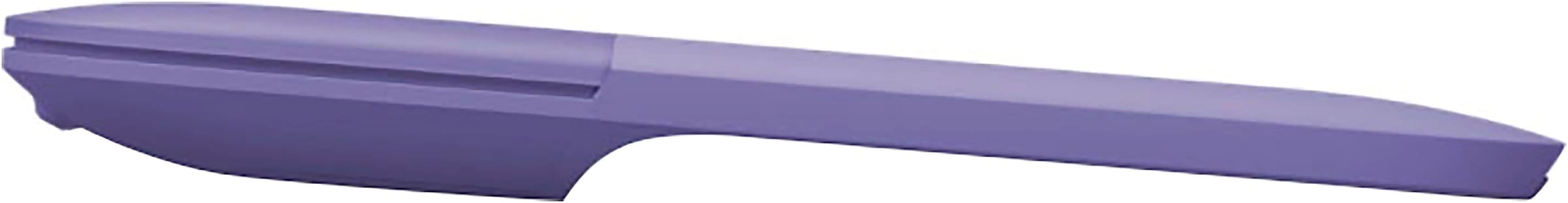 Microsoft Maus »Surface Arc«, Bluetooth