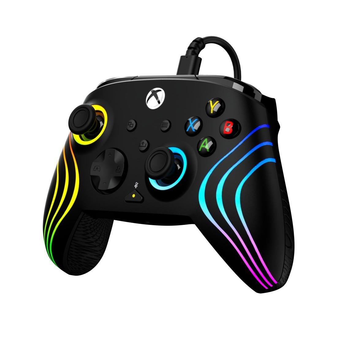Turtle Beach Controller »XB Afterglow Wave«