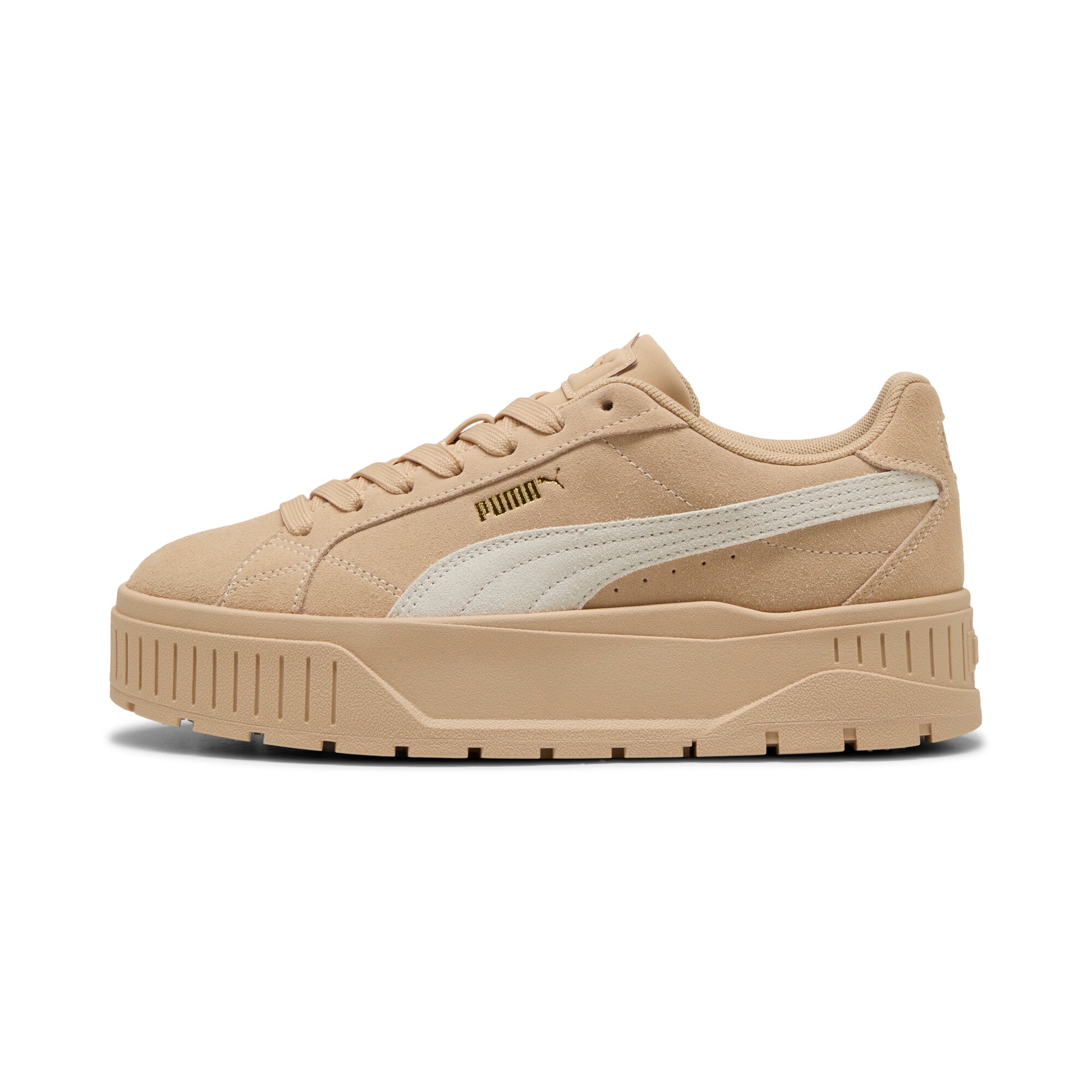 PUMA Sneaker »KARMEN II«