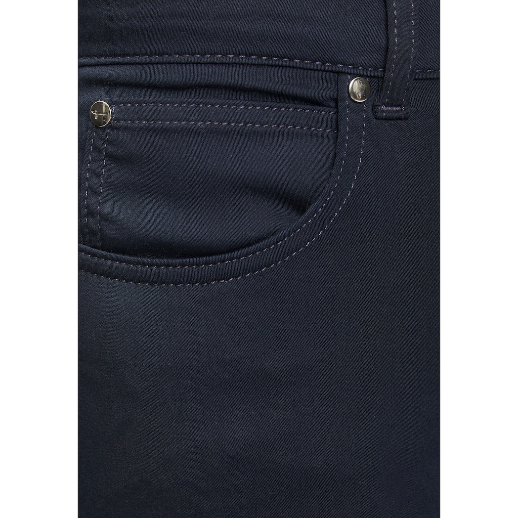 Tamaris 5-Pocket-Hose