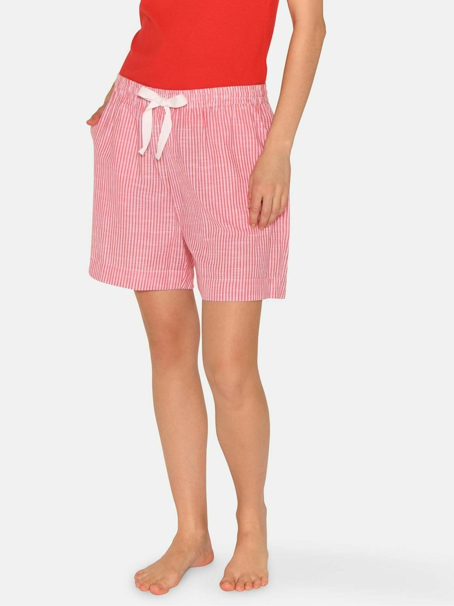 CCDK Copenhagen Shorts »CCDK Copenhagen Shorts Vicy«