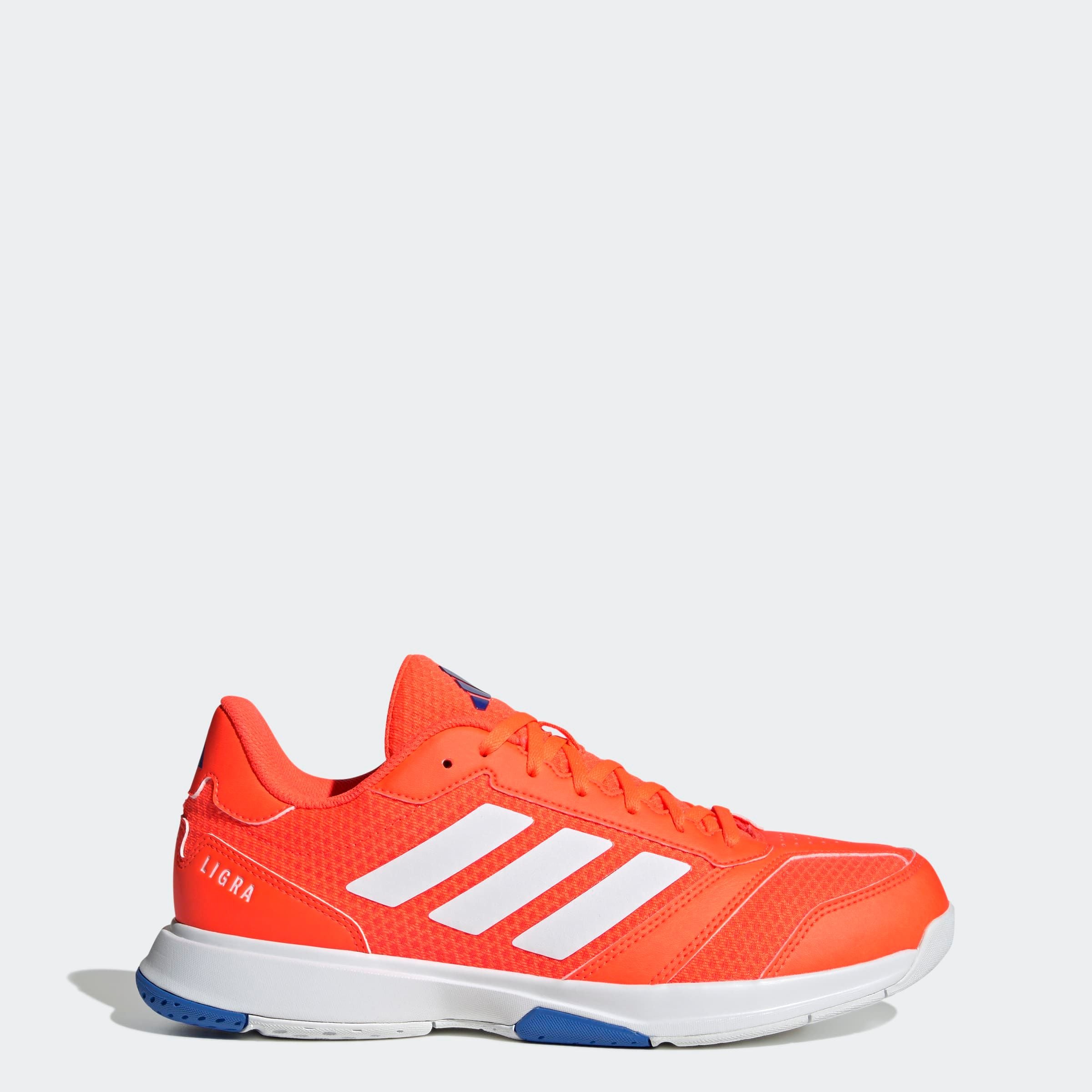 adidas Performance Hallenschuh, geeignet für jeden Hallensport