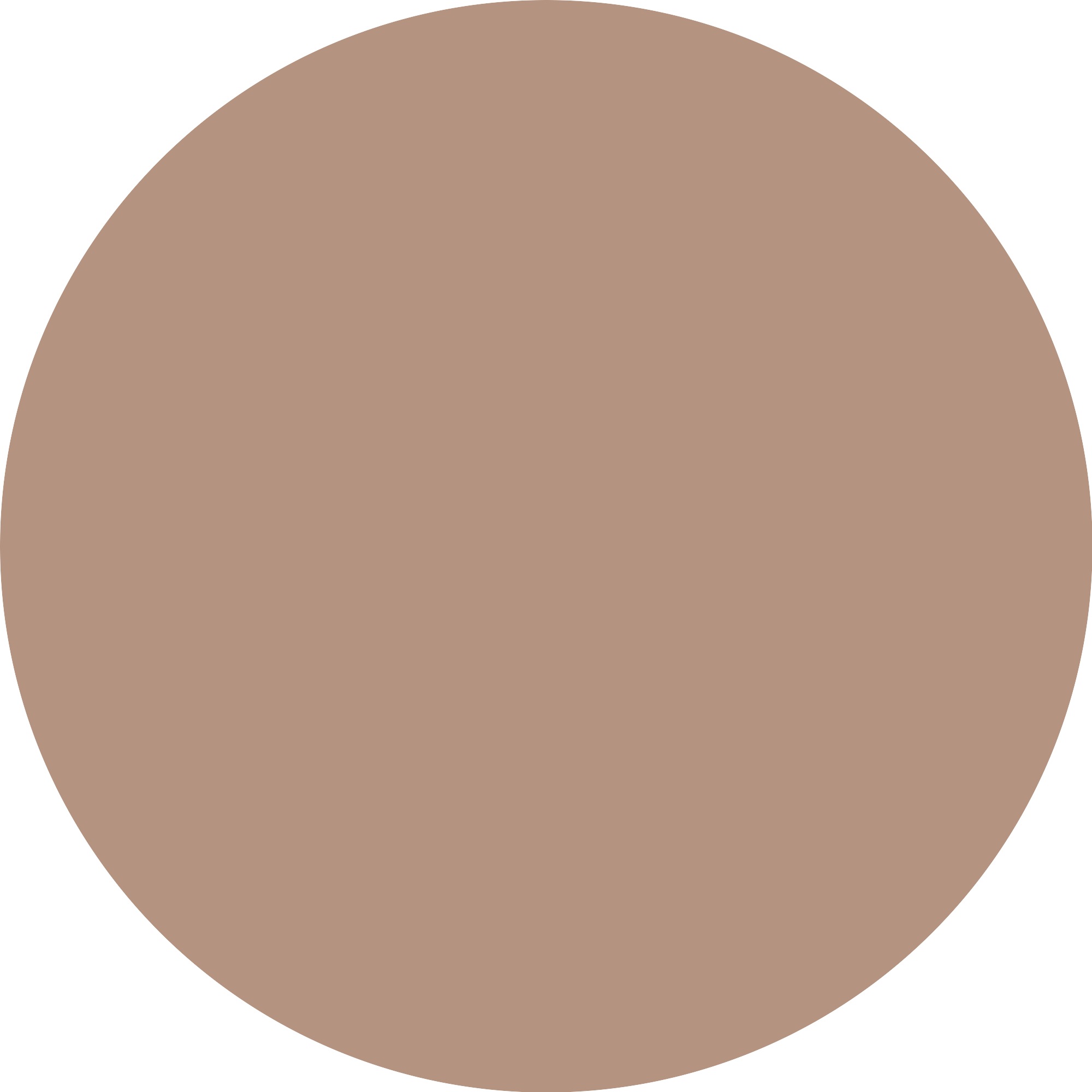 Catrice Foundation »Invisible Cover Foundation«, (Set, 3 tlg.), mit langanhaltendem Finish