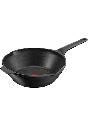 Tefal Wok keptuvė »E24919 Robusto« Aluminium...