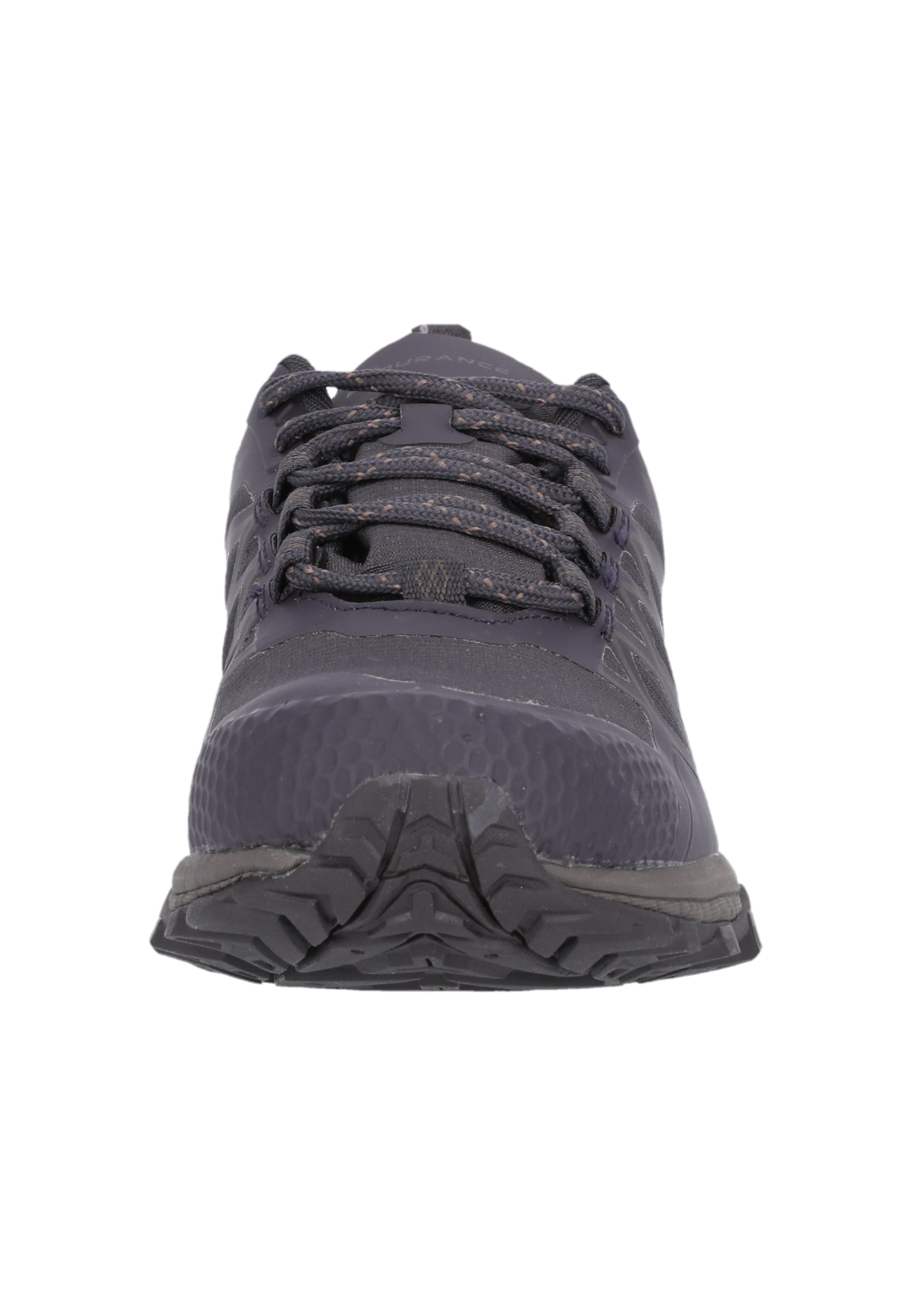 ENDURANCE Outdoorschuh »Tingst«, mit Anti-Rutsch-Sohle