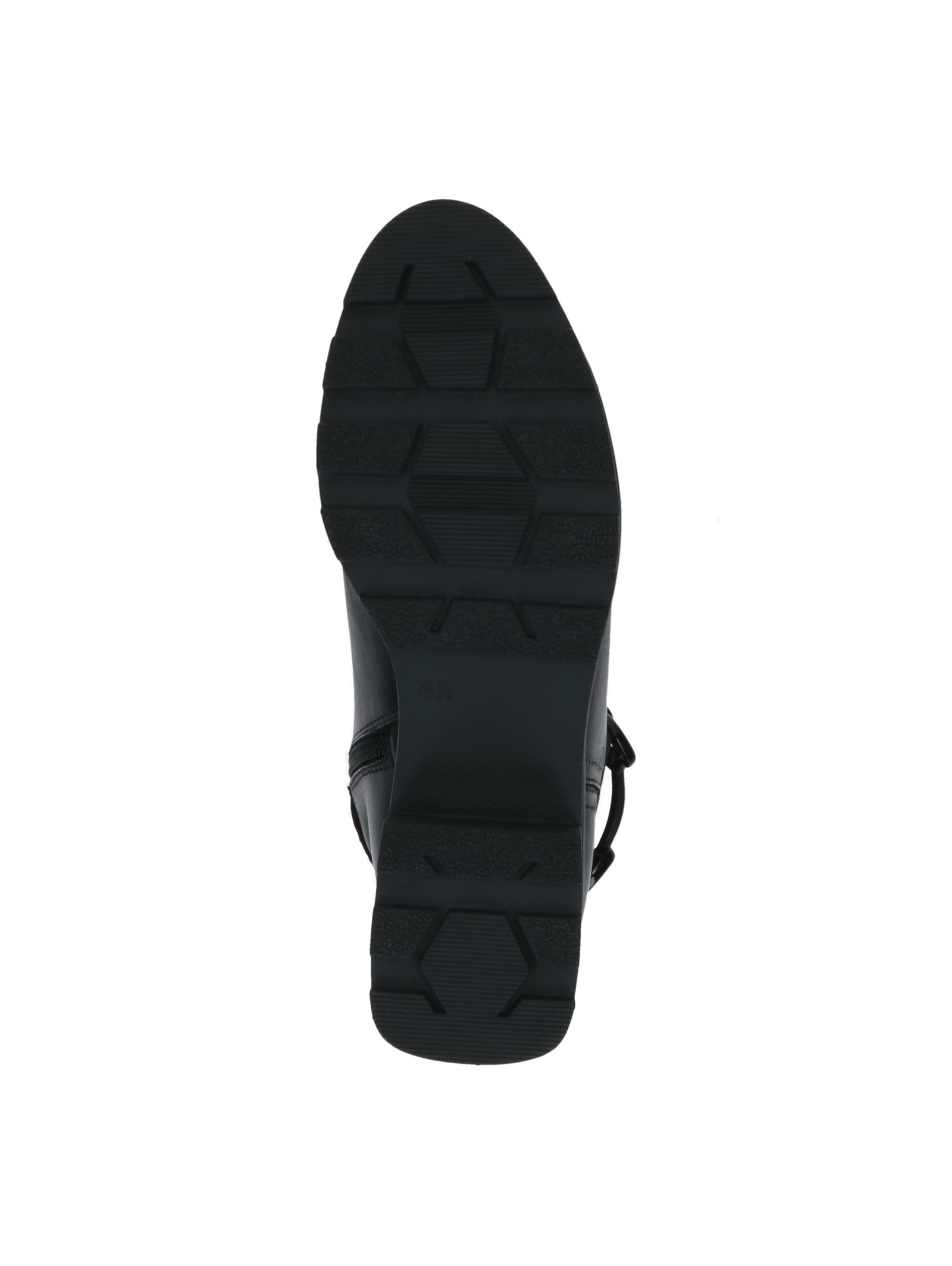 Caprice Stiefelette »Caprice Stiefelette Leder«
