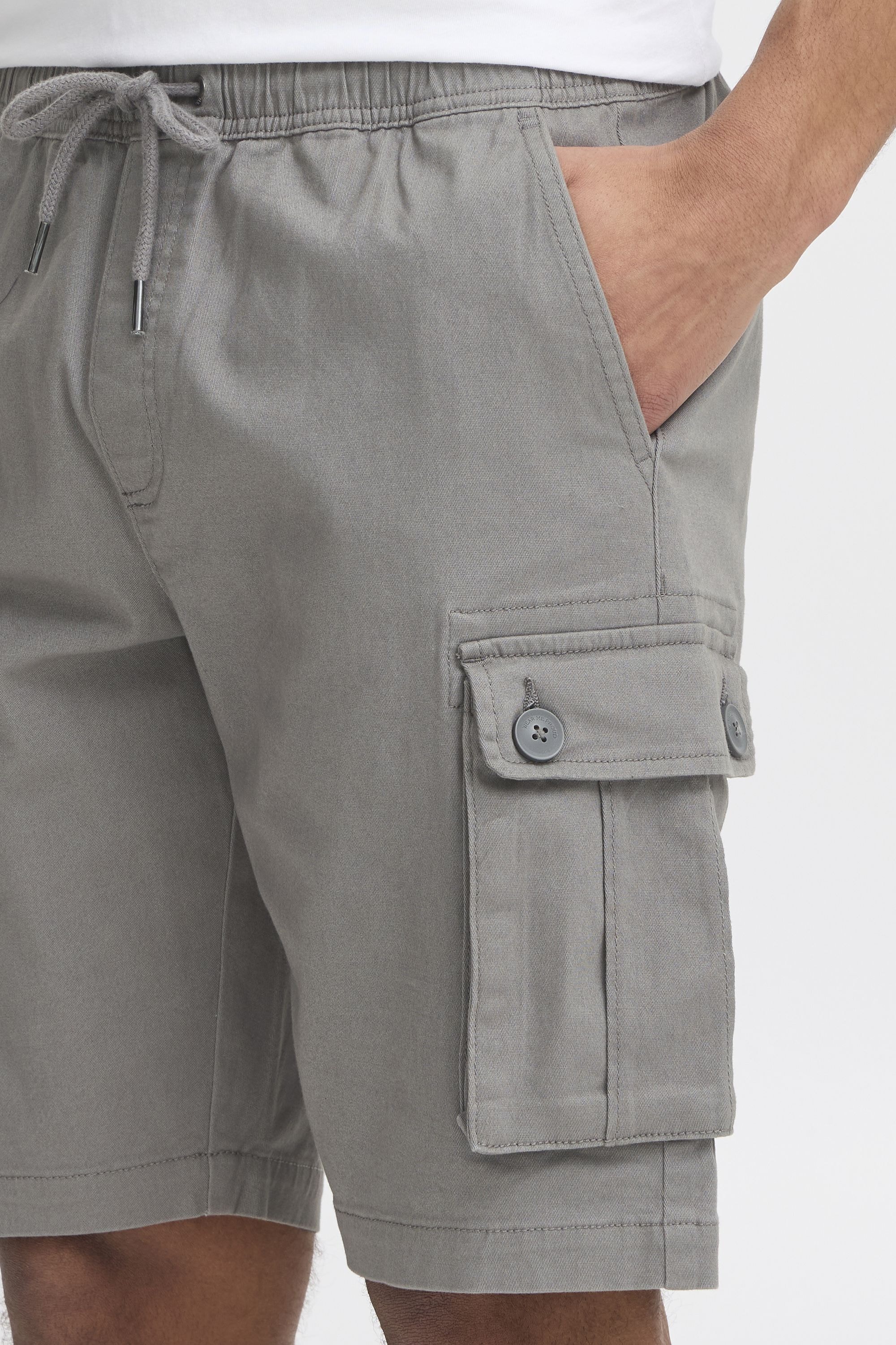 Blend Cargoshorts »Cargoshorts BHMBHKVALLE«