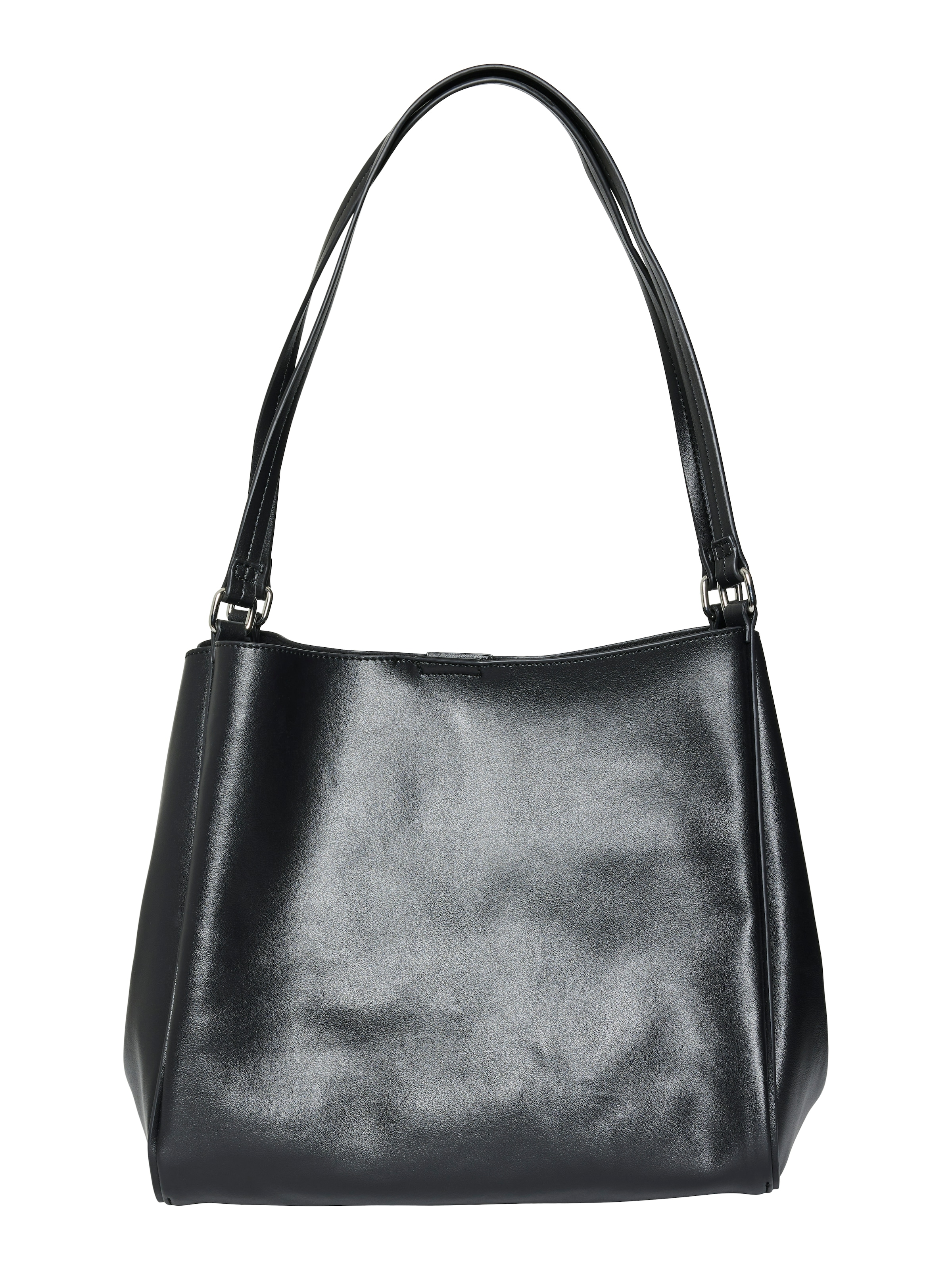 Vero Moda Schultertasche "VMNAYA SHOULDER BAG NOOS" günstig online kaufen