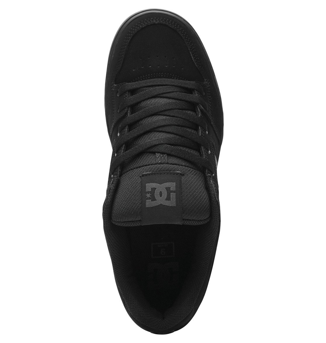 Thumbnail - DC Shoes Sneaker "PURE"