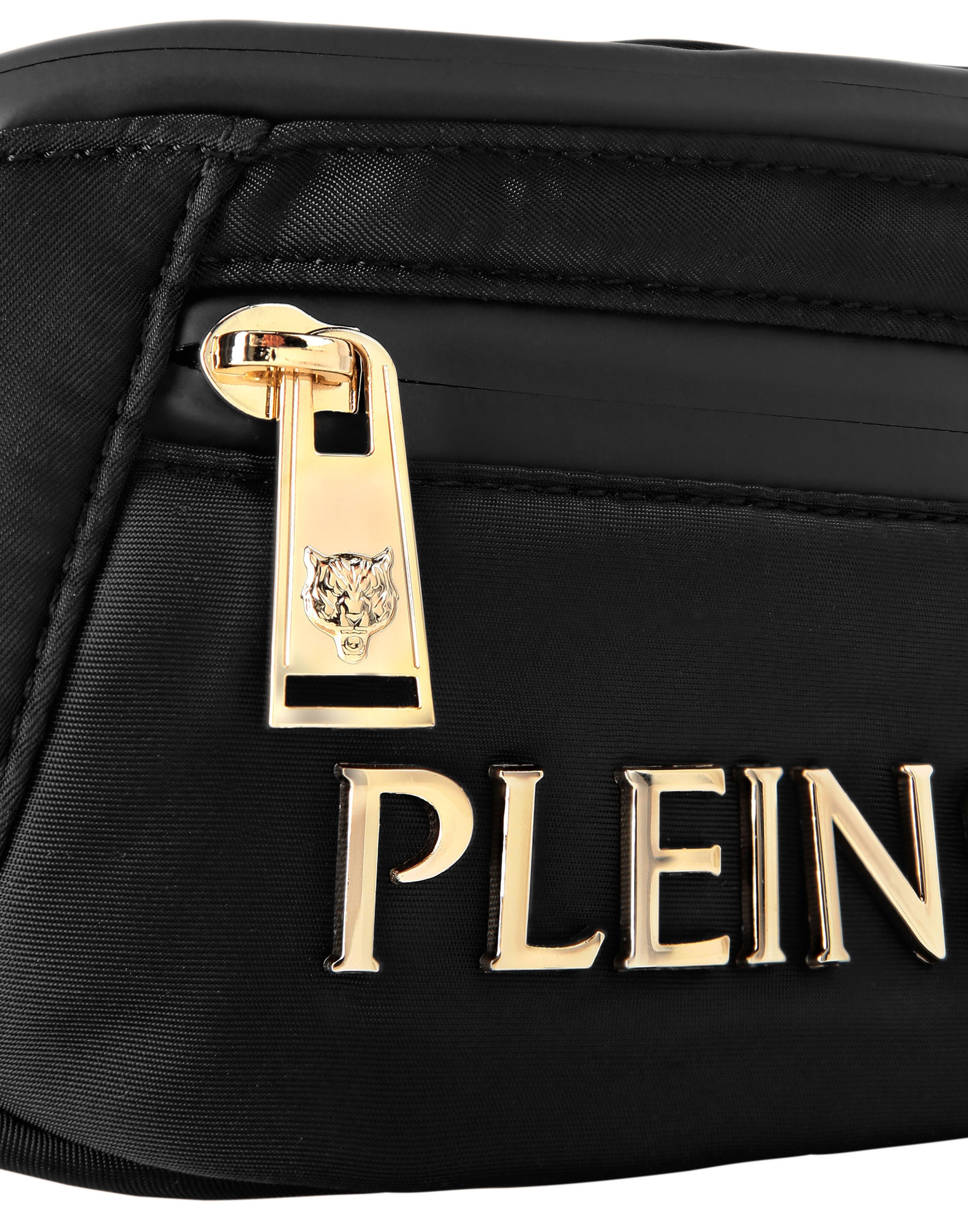 PLEIN SPORT Beuteltasche »Gürteltasche«