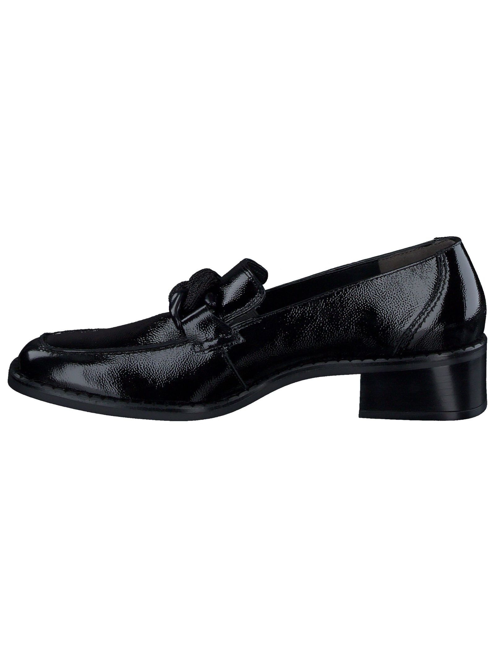 Paul Green Slipper »Paul Green Slipper Leder«