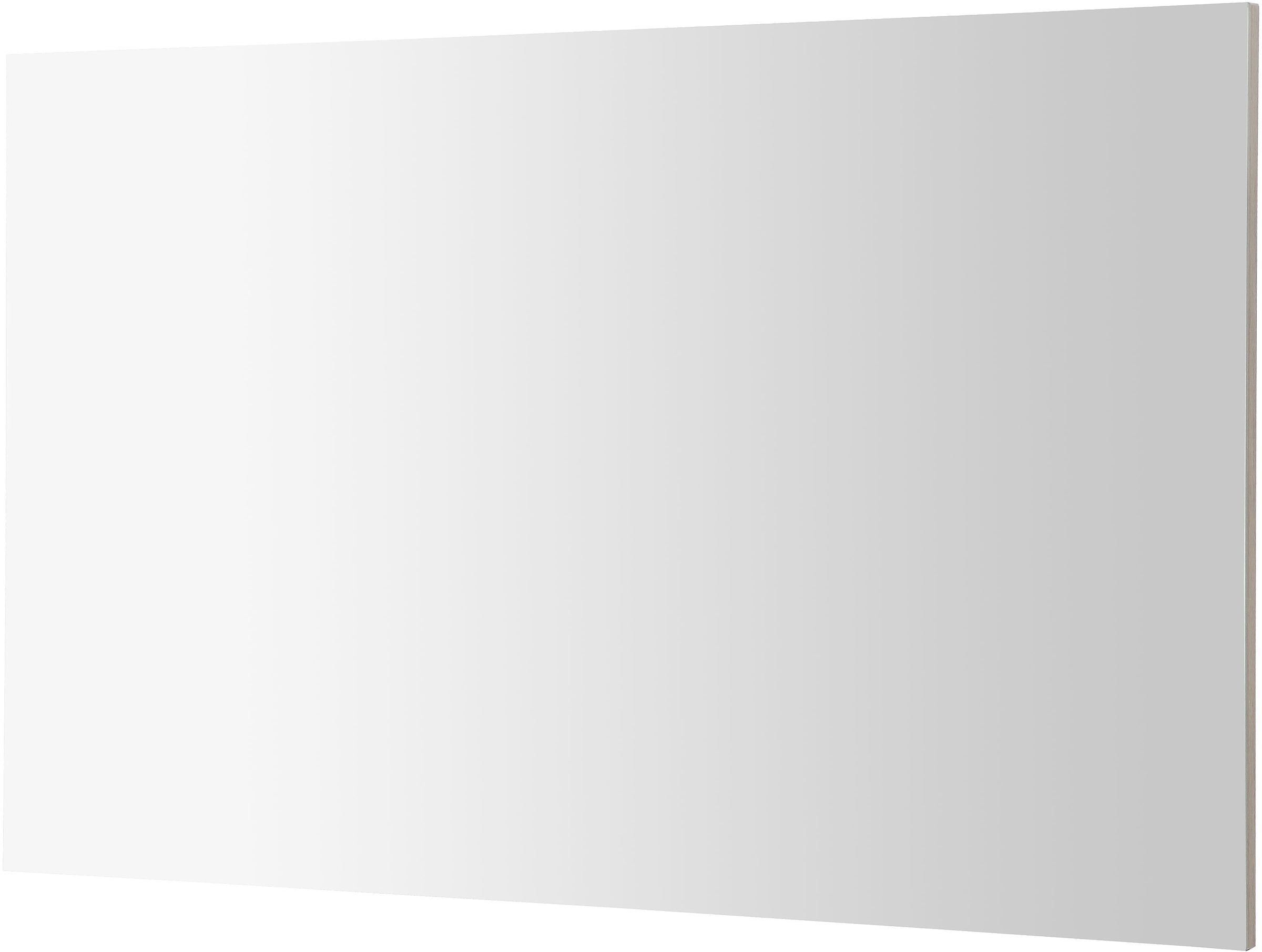 welltime Badspiegel »Florenz«, in drei Breiten (60cm,80cm,100cm)