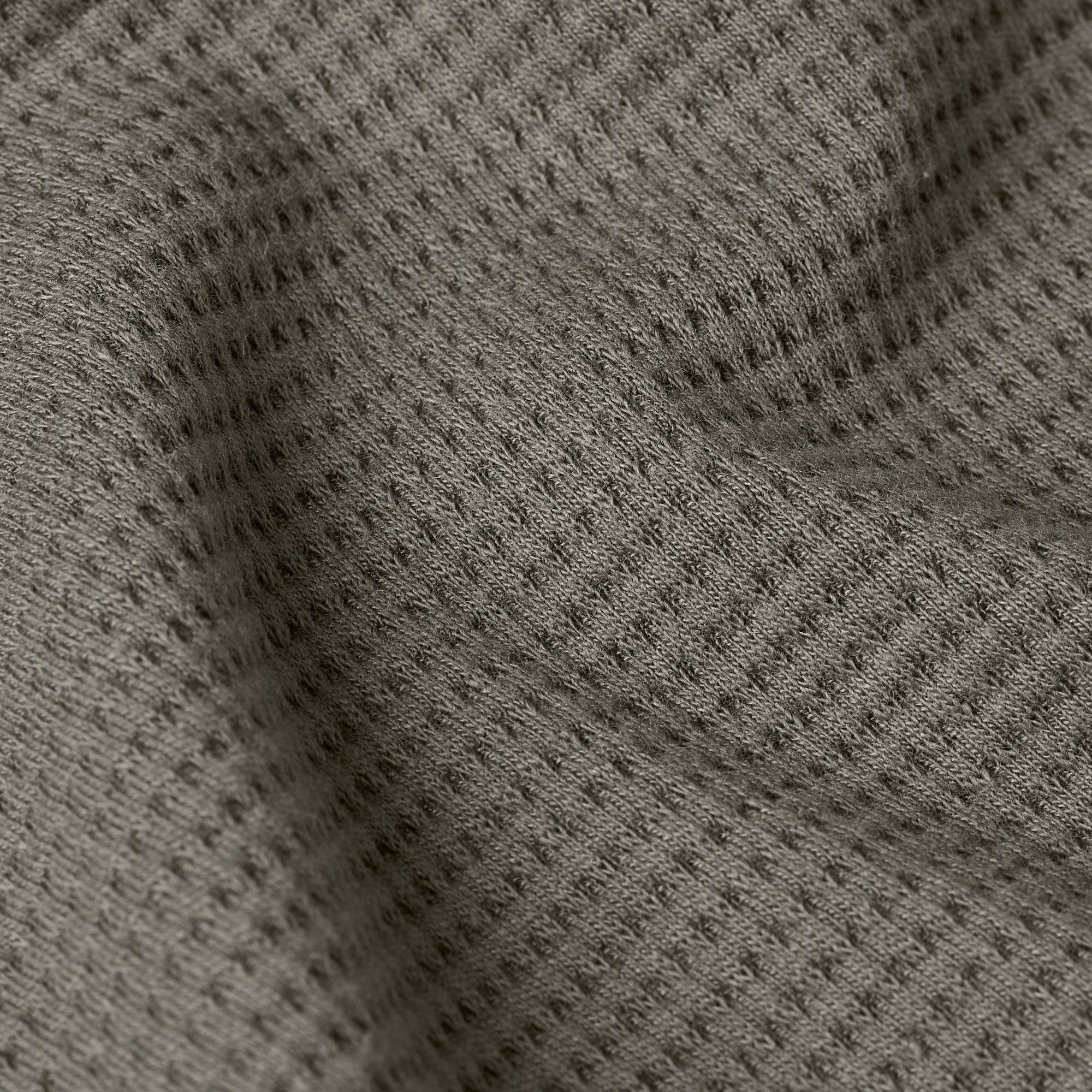 G-STAR Sweater »Jirgi«, mit Label-Detail auf der Brust
