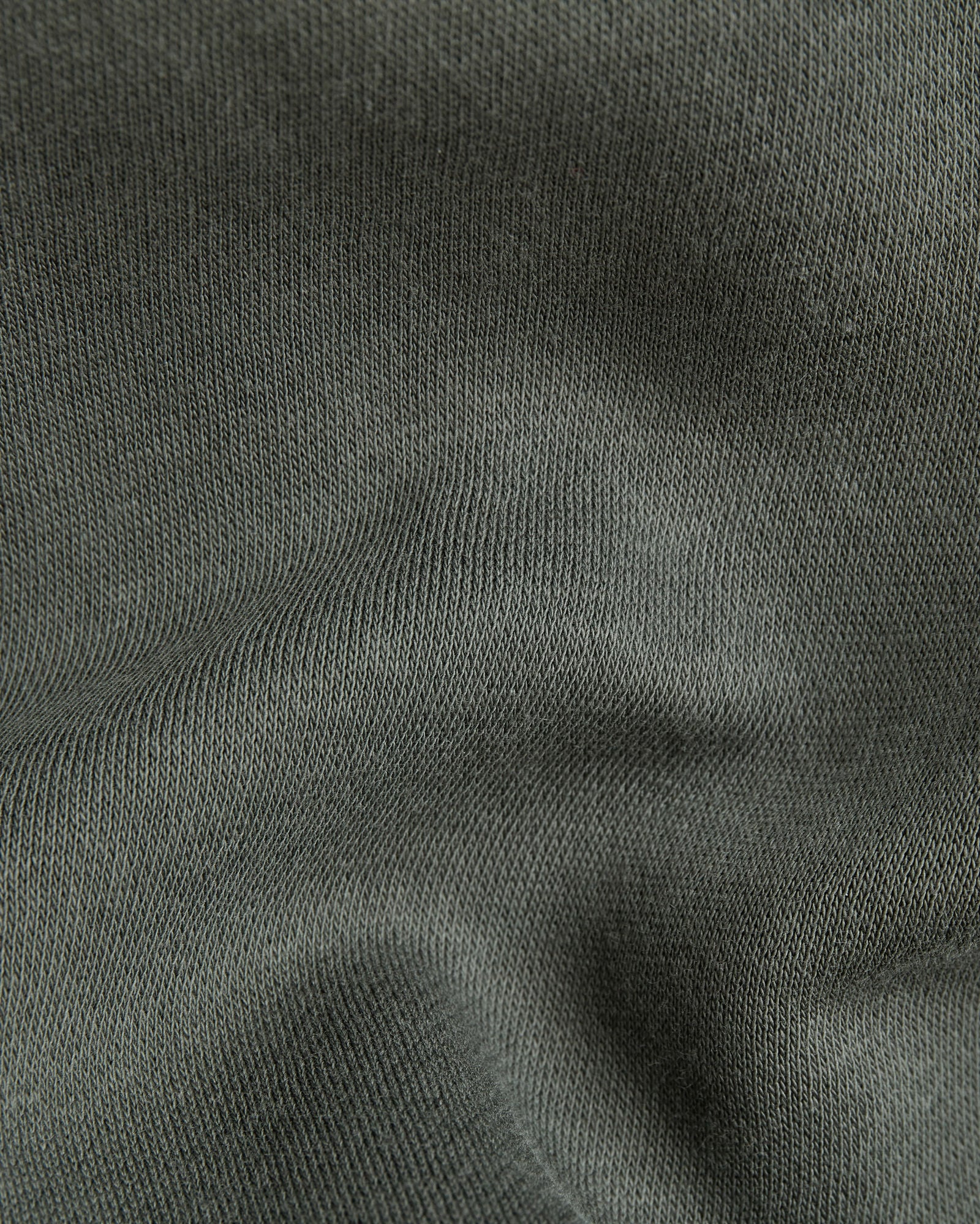 G-STAR Kapuzenpullover "Premium Core Hooded Zip Sweater" günstig online kaufen