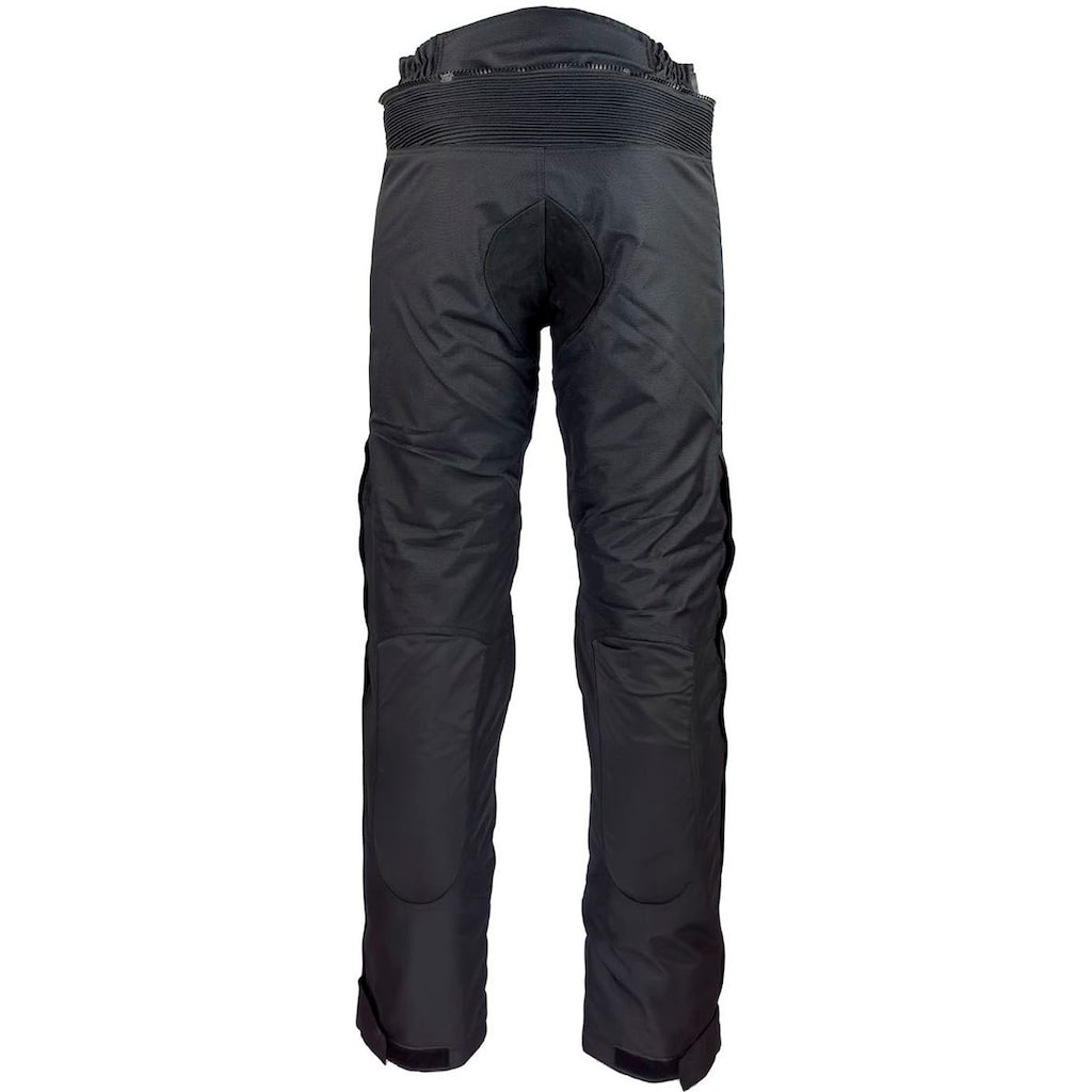 roleff Motorradhose »RO 456«