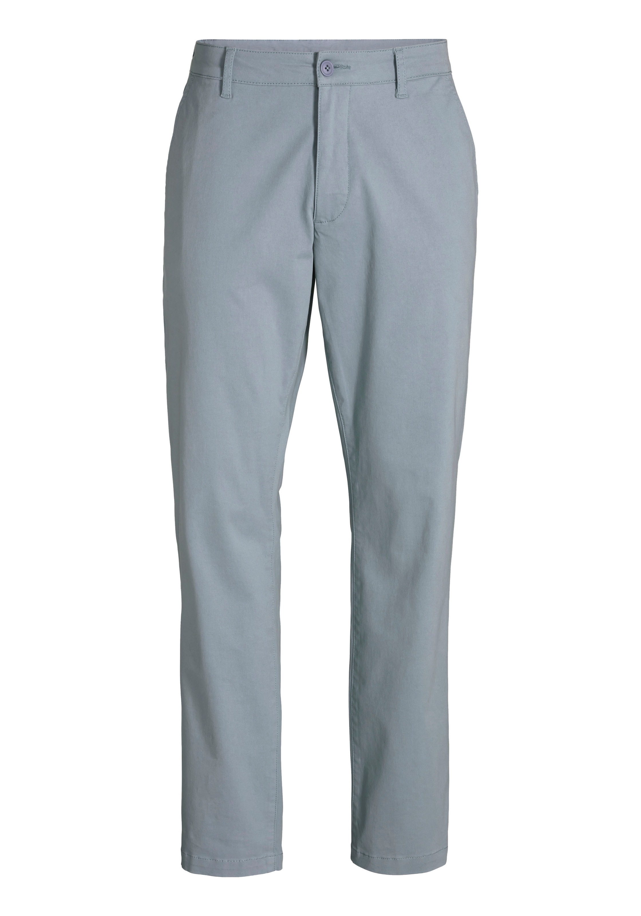 H.I.S "regular-fit" lange Hose, aus elastischer Baumwoll-Qualität günstig online kaufen