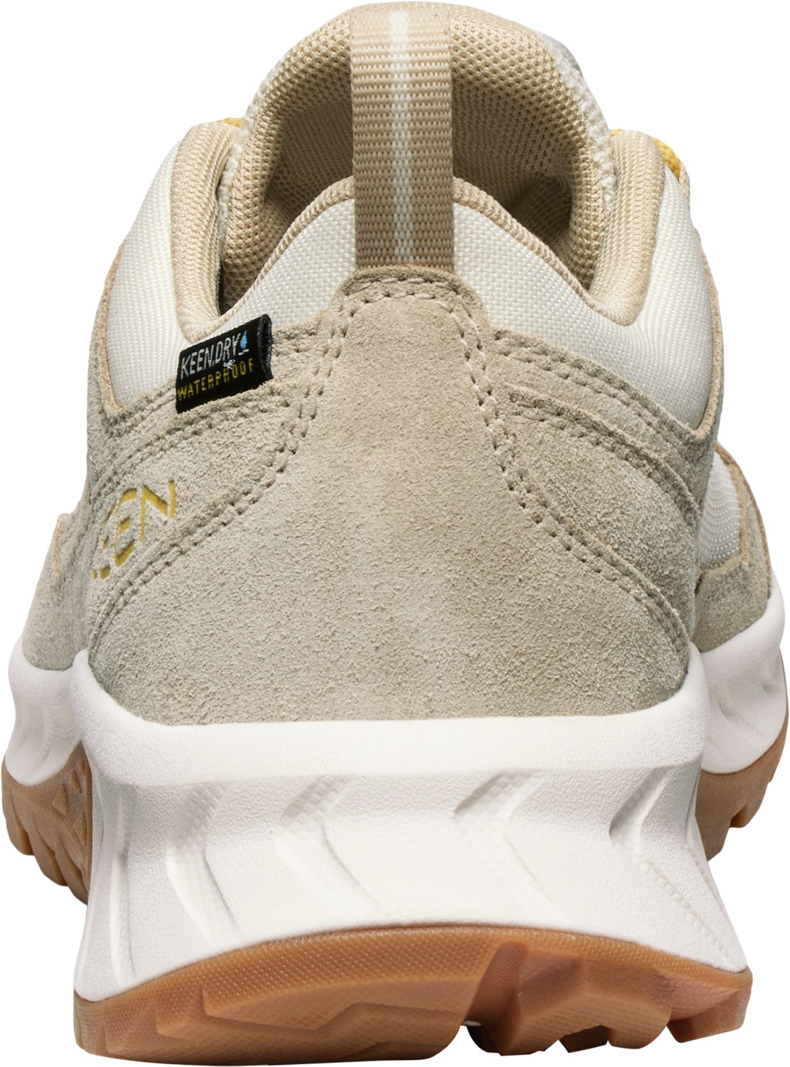 Keen Outdoorschuh »HIGHTRAIL WP«, wasserdicht
