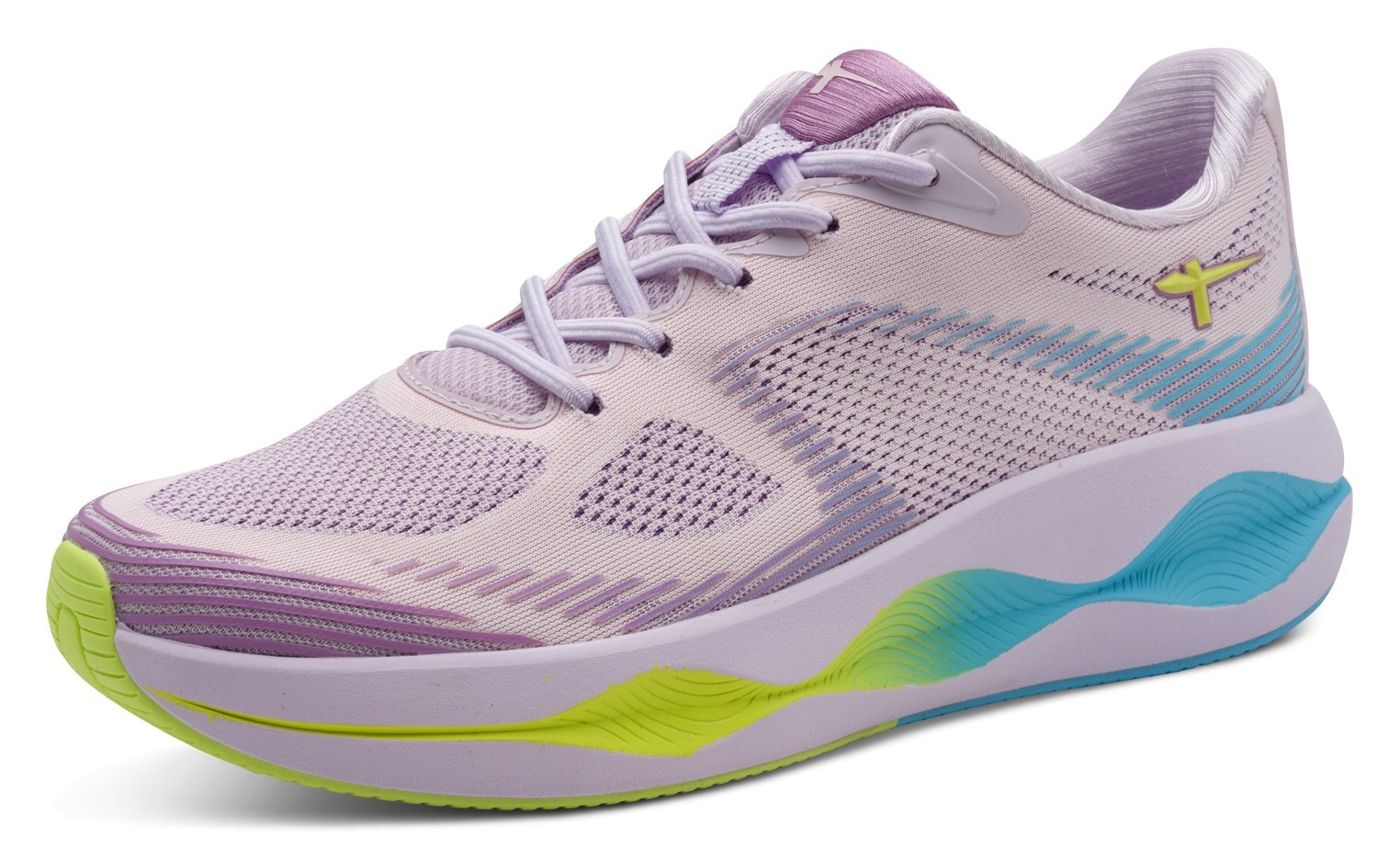 Tamaris Slip-On Sneaker, Freizeitschuh, Halbschuh, Slipper in veganer Verar günstig online kaufen