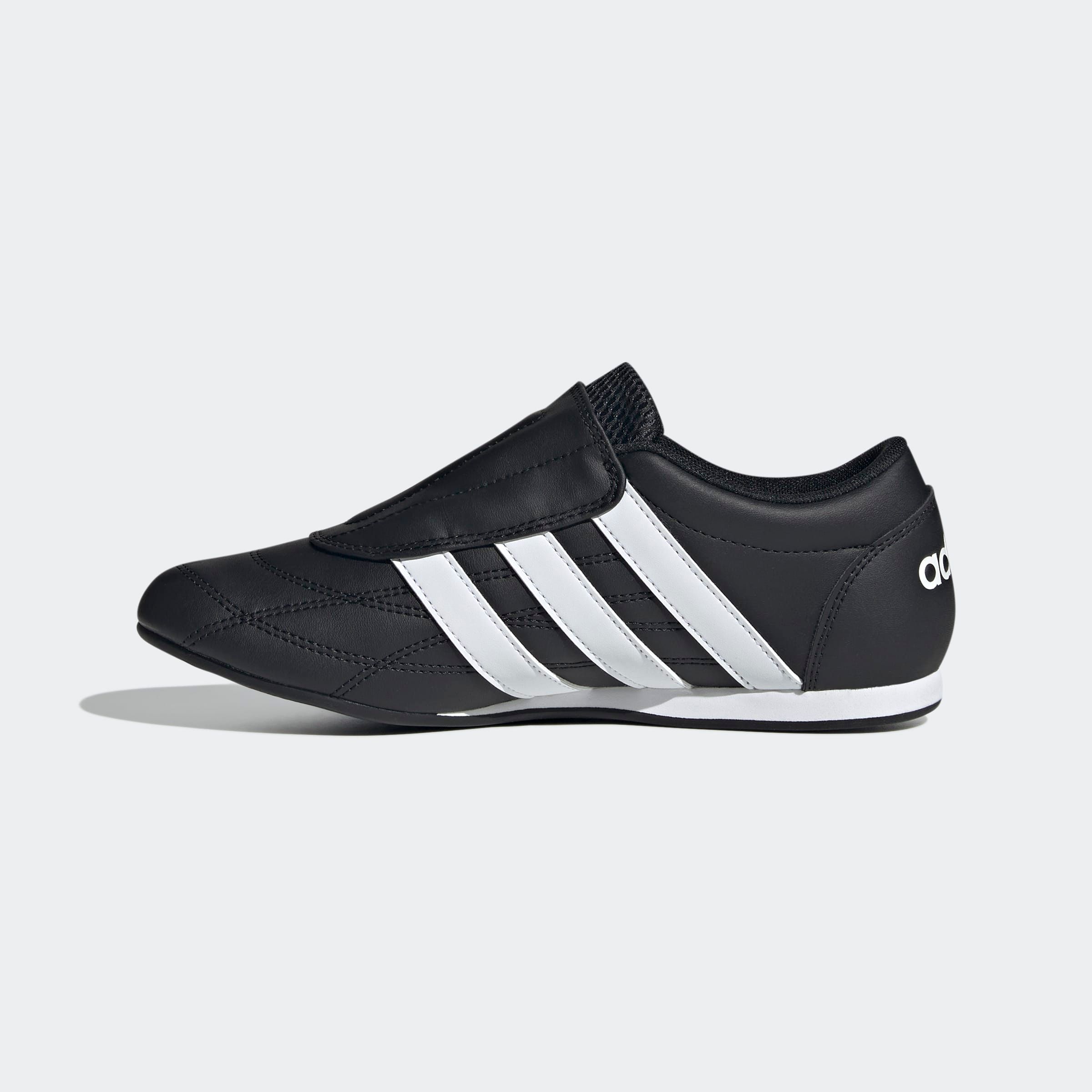 Thumbnail - adidas Sportswear Sneaker "TEKWEN"