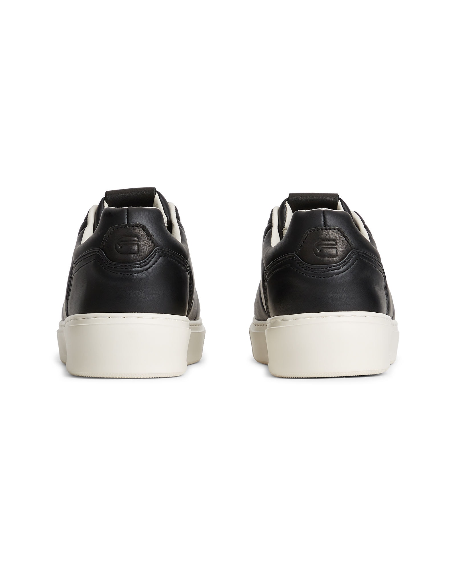 G-STAR Sneaker »Resist BSC Sneaker«
