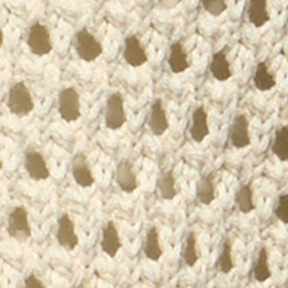 STREET ONE STUDIO Cardigan Grobstrick