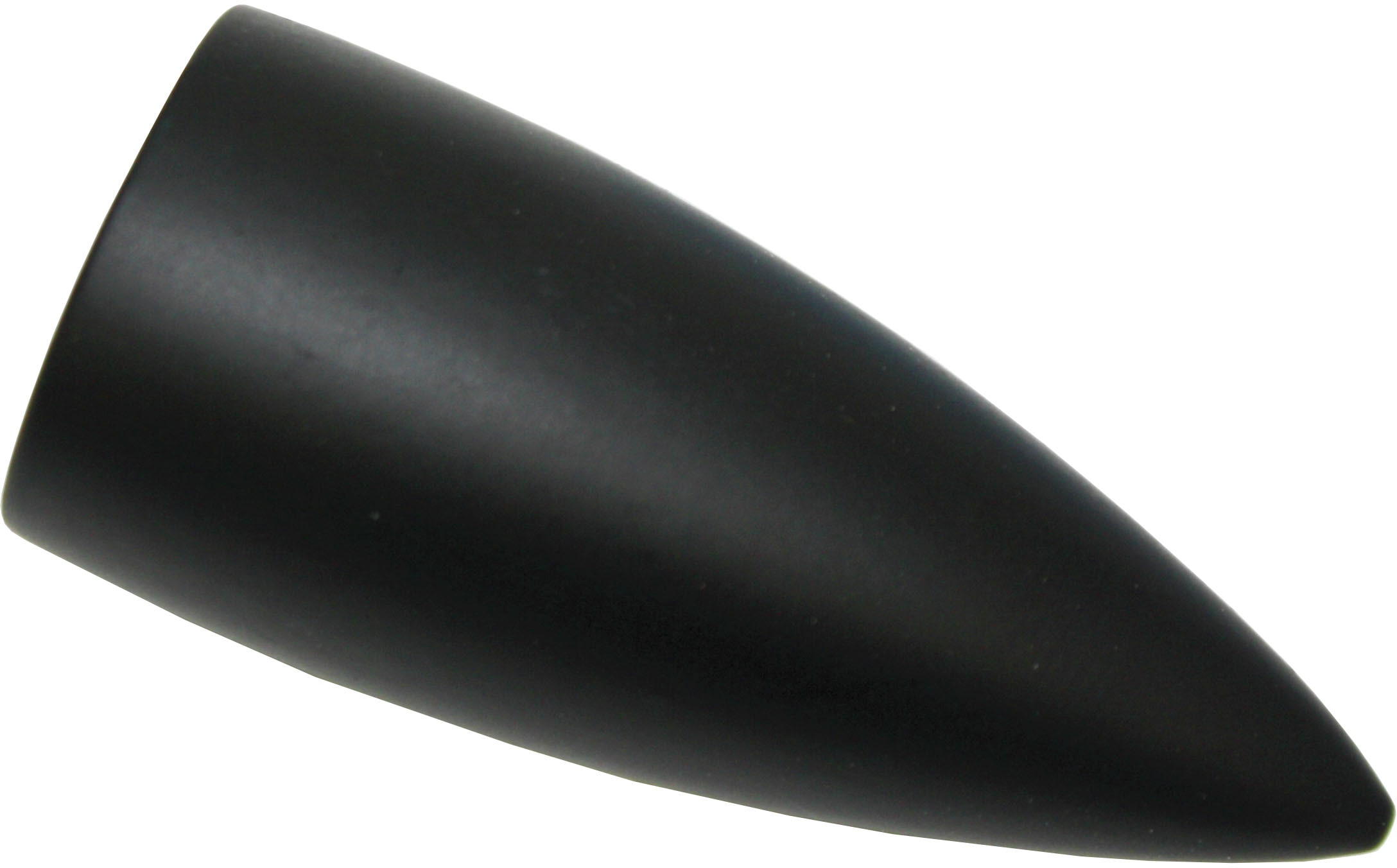 GARDINIA 1100000002199 "Memphis" Serie Einzelprogramm Memphis Ø 16 mm