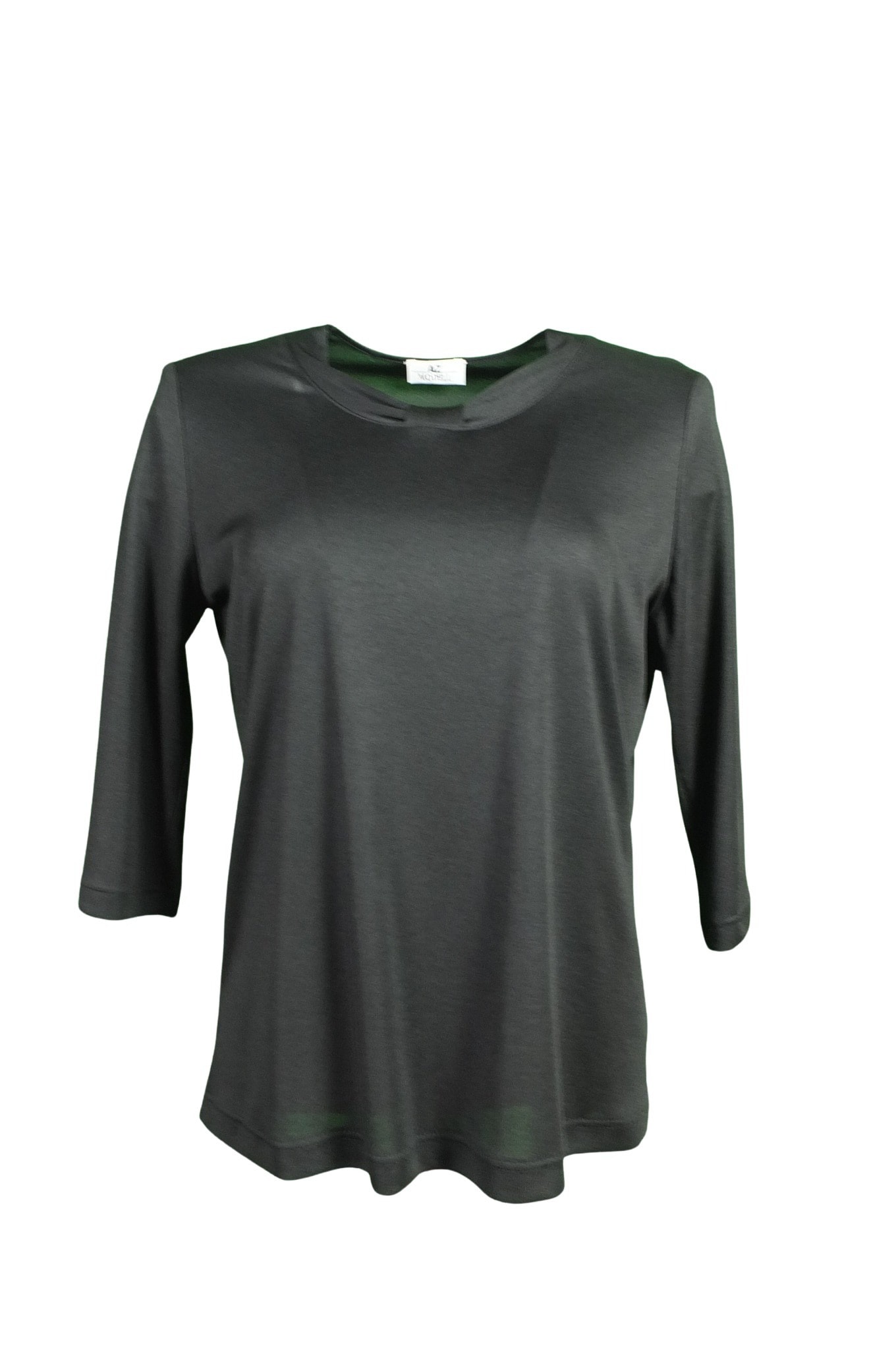 AZ Modell Shirtbluse » Jerseyshirt Bibione«