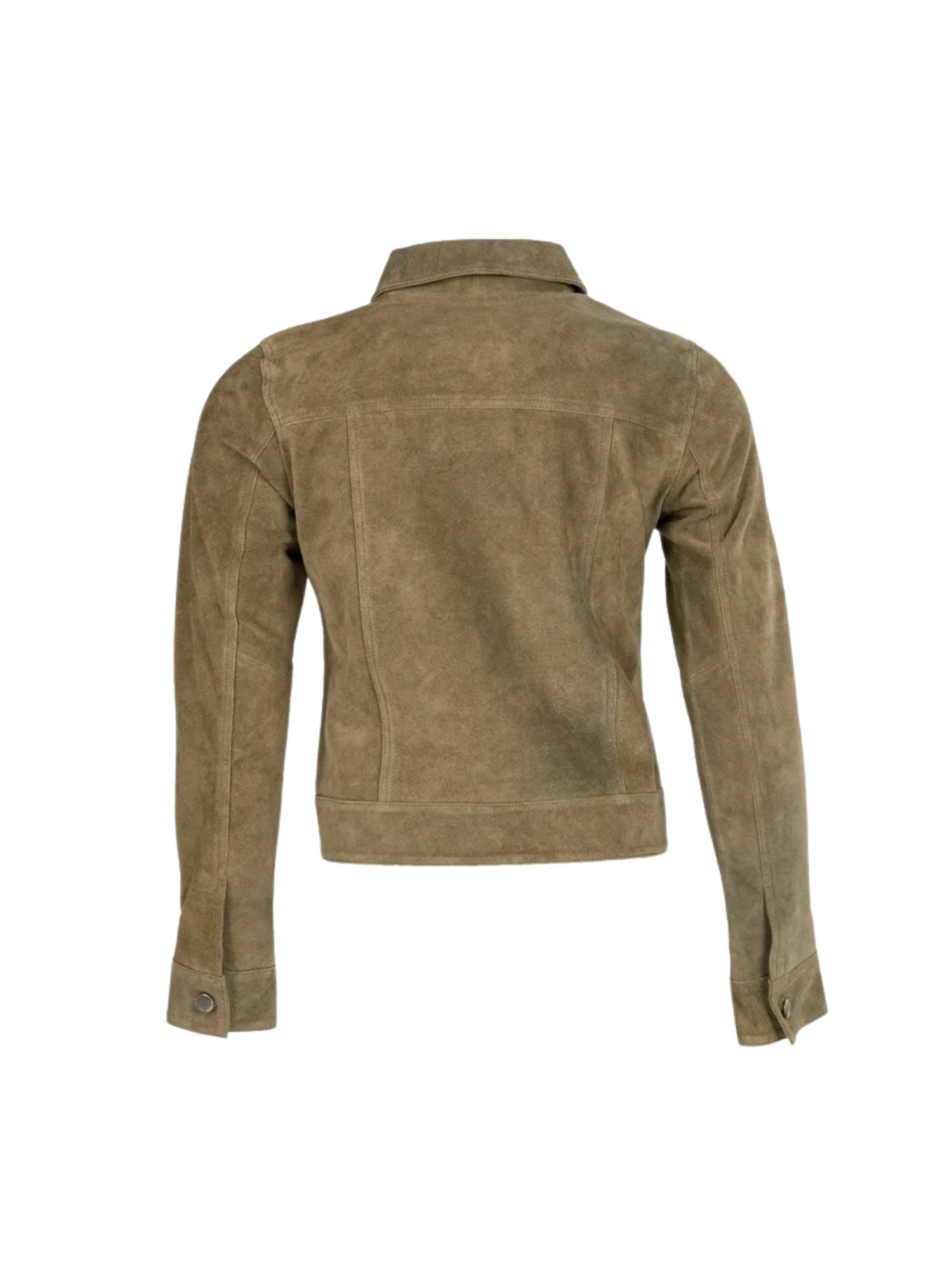 still nordic Outdoorjacke »Still Nordic Jacket Hayley«