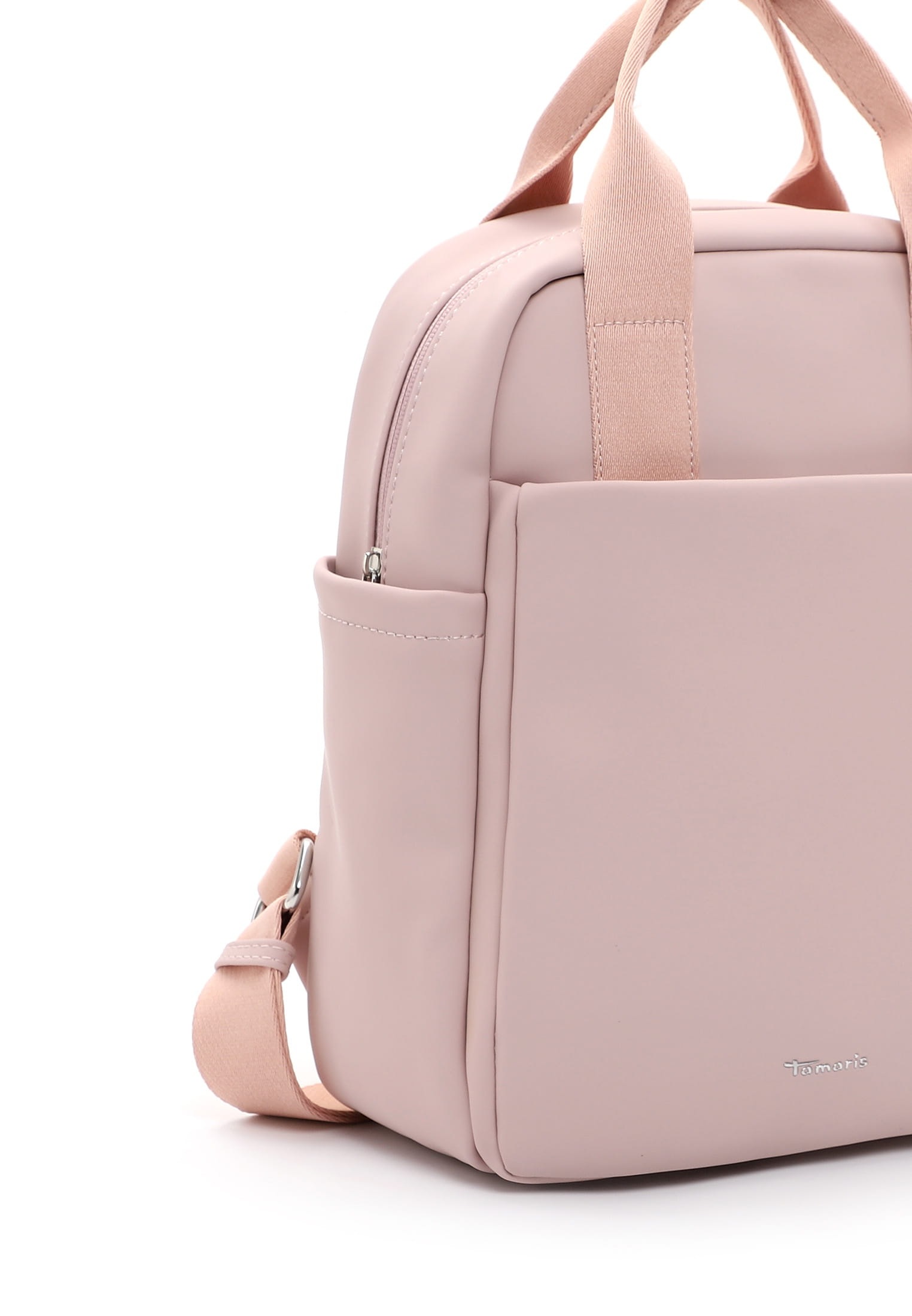Tamaris Rucksack »Rucksack TAS Cher«