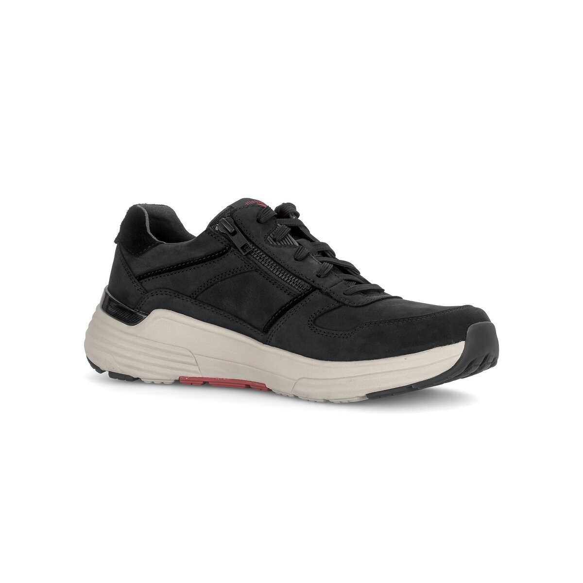 Gabor Sneaker »Sneaker low«