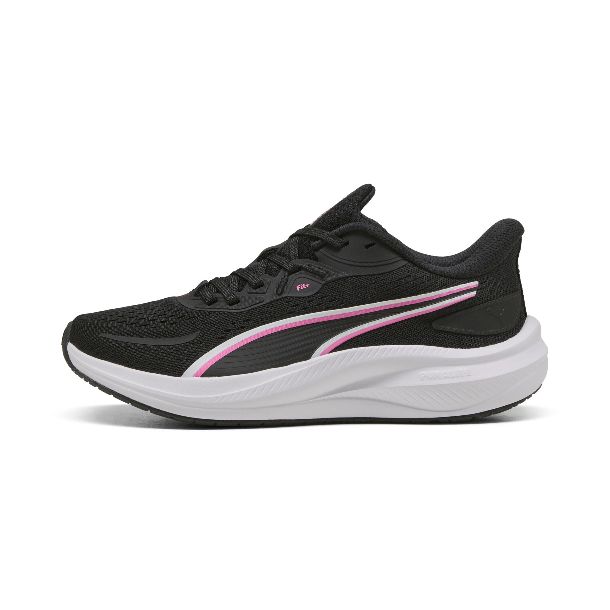 PUMA Laufschuh "Skyrocket Lite 2 Laufschuhe Erwachsene" günstig online kaufen