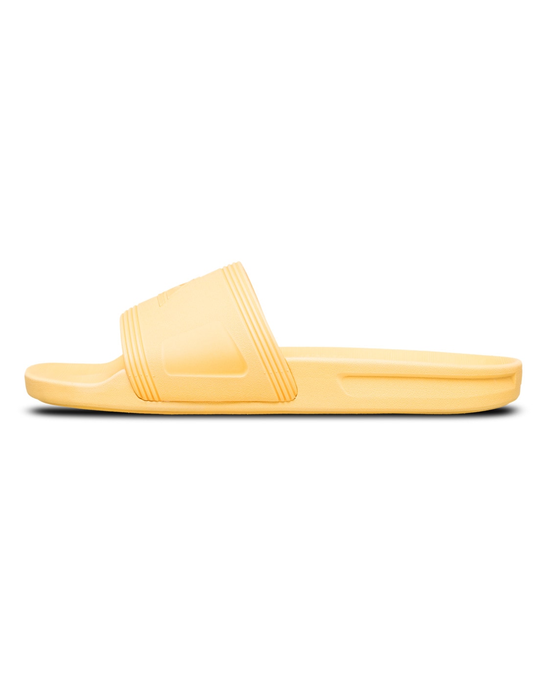 Quiksilver Sandale »W Dockyard«