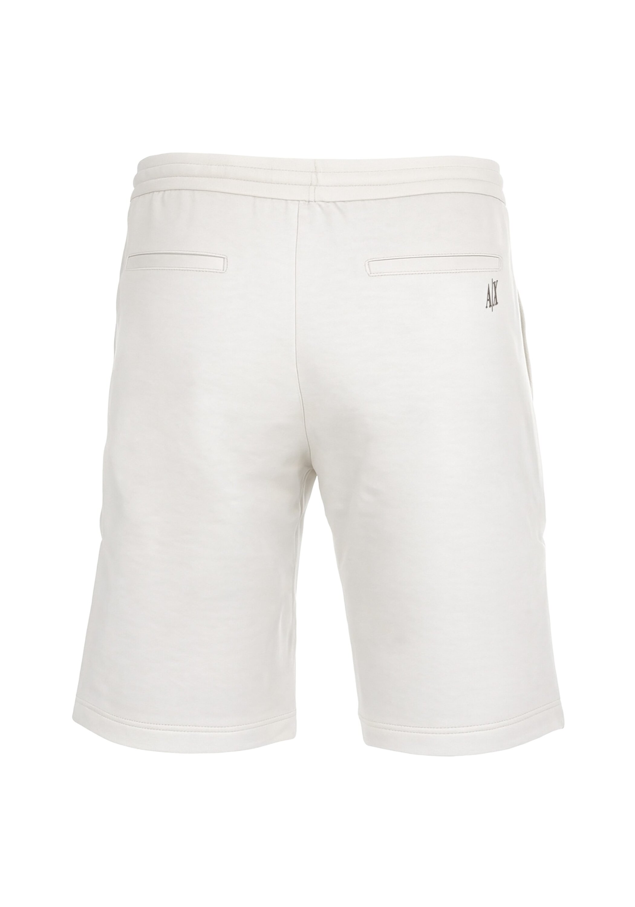 Thumbnail - ARMANI EXCHANGE Shorts "Shorts 1er Pack"