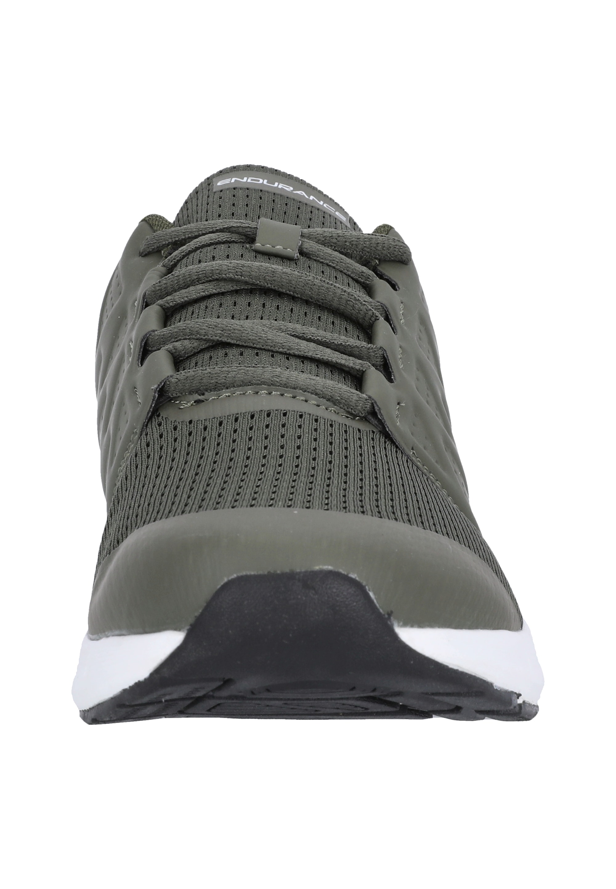ENDURANCE Sneaker »Karang«, mit atmungsaktivem Mesh-Material